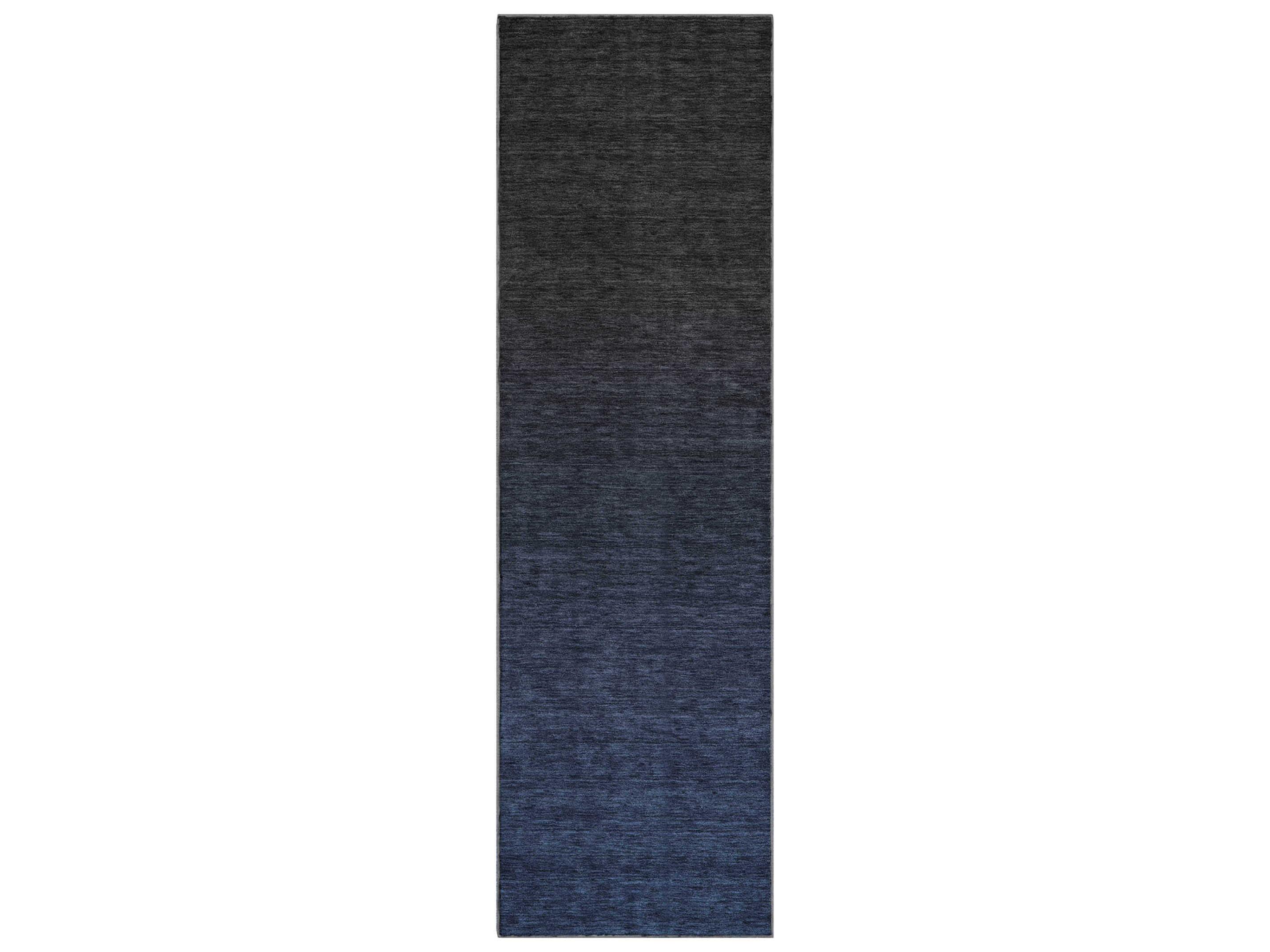 Dalyn Mayfield Abstract Area Rug