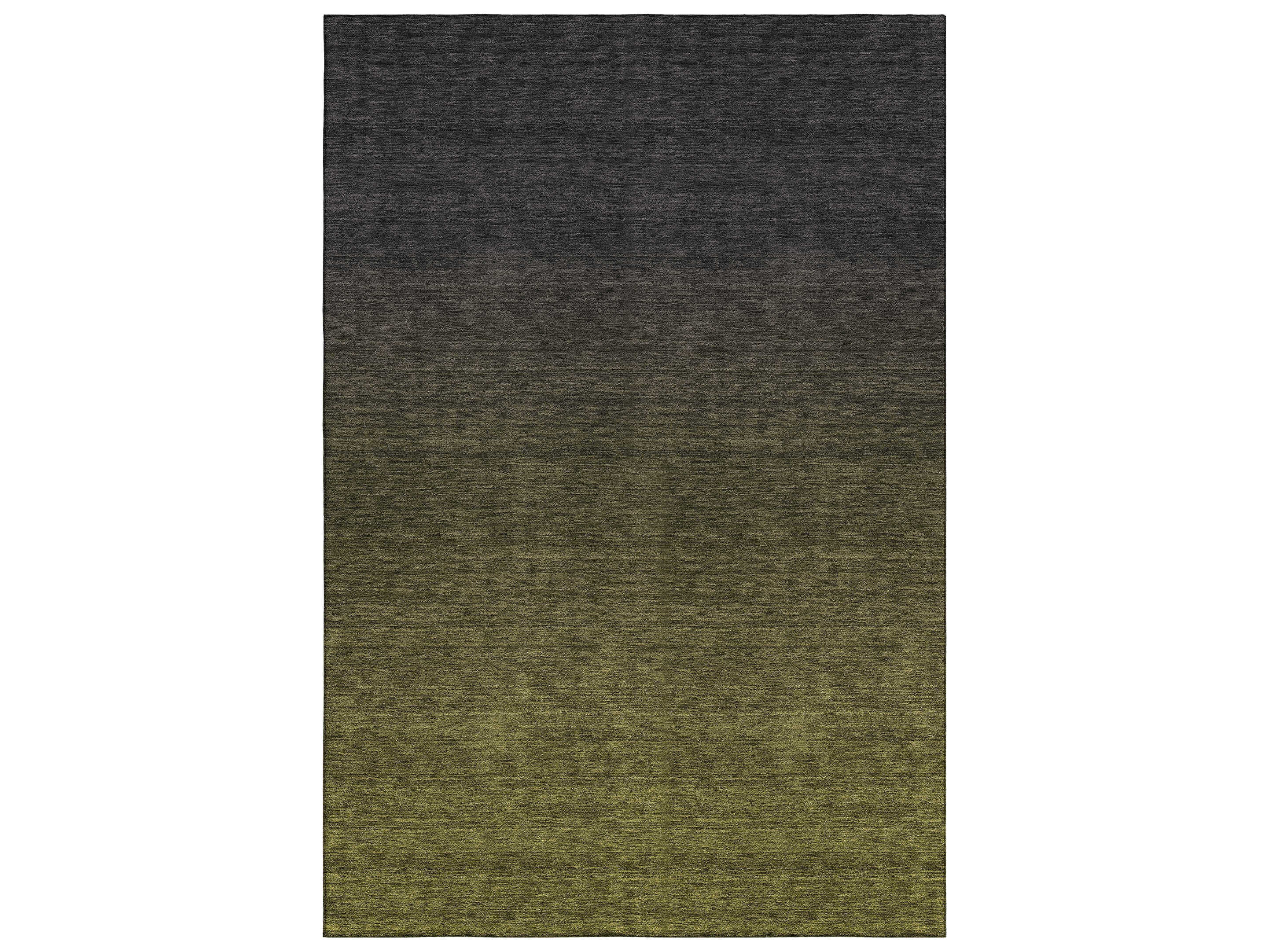 Dalyn Mayfield Abstract Area Rug