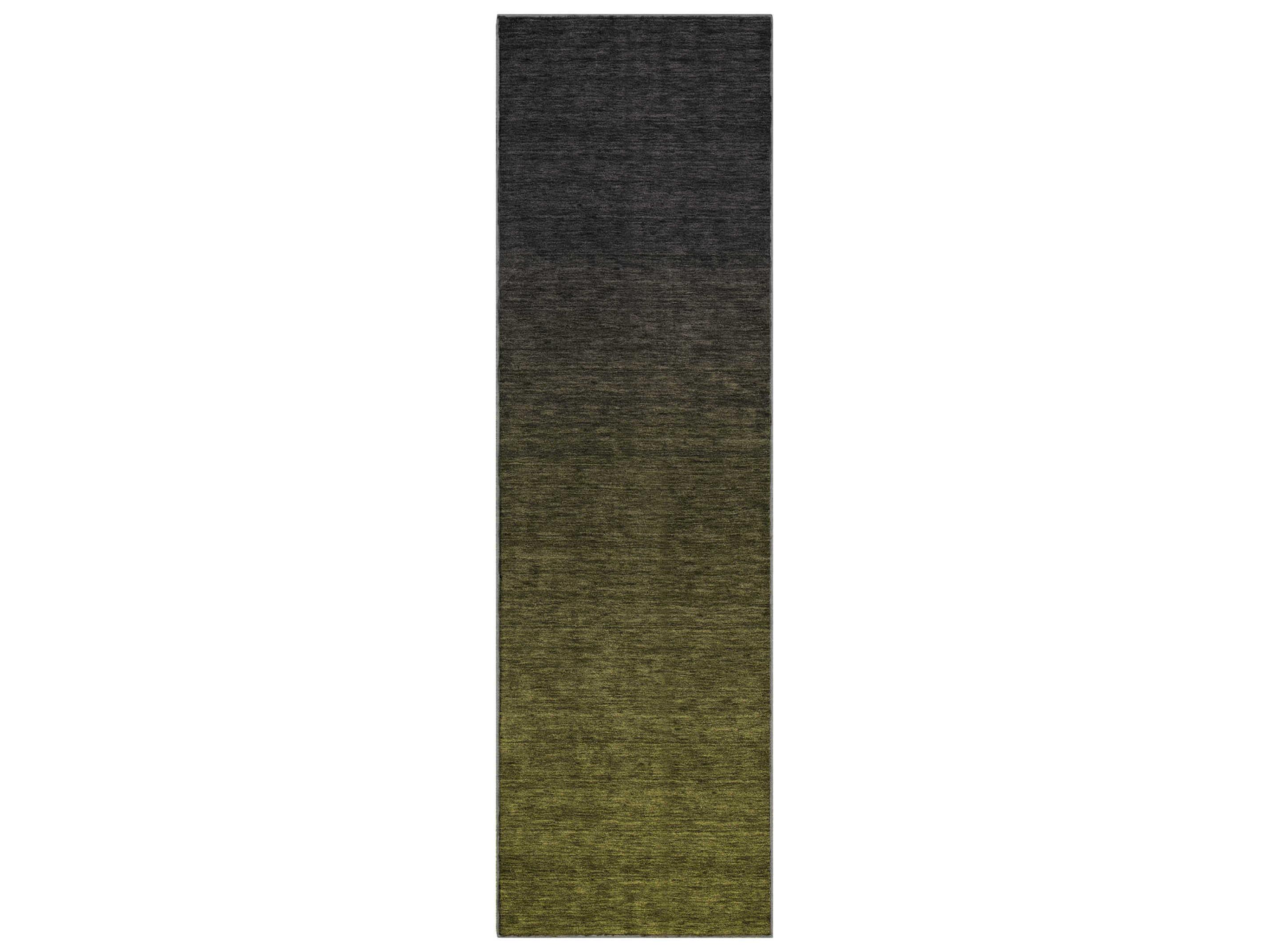 Dalyn Mayfield Abstract Area Rug