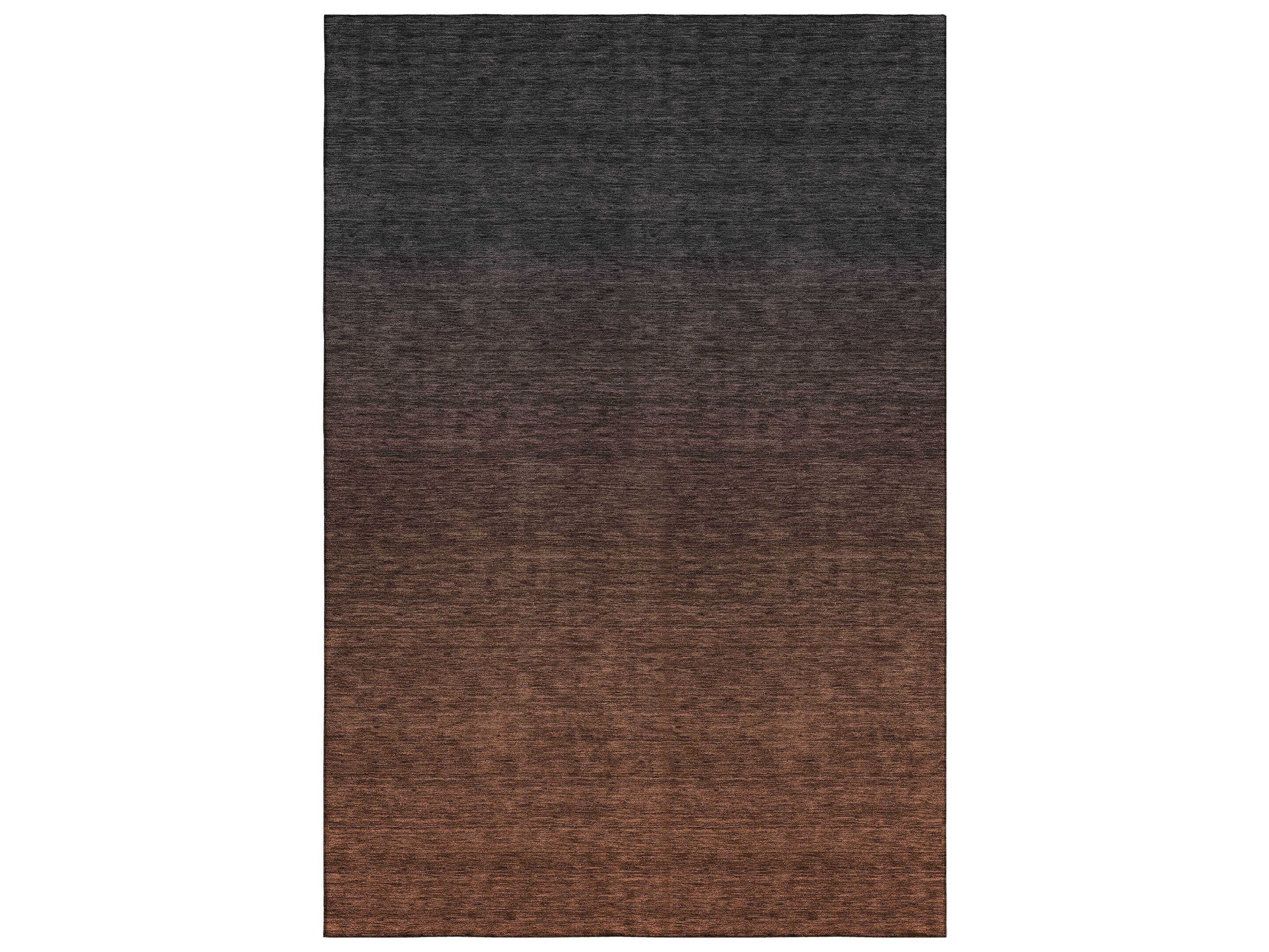 Dalyn Mayfield Abstract Area Rug