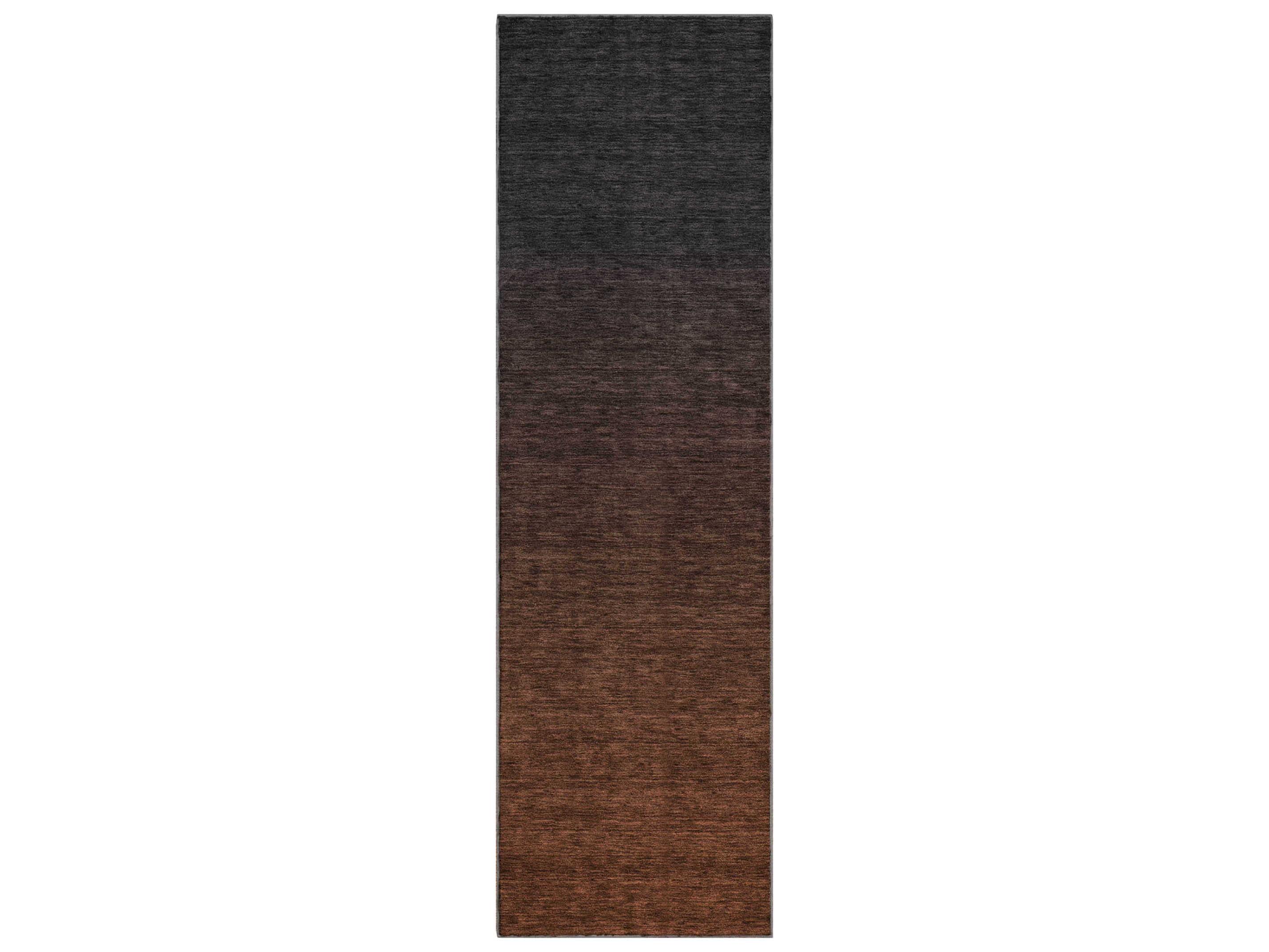 Dalyn Mayfield Abstract Area Rug