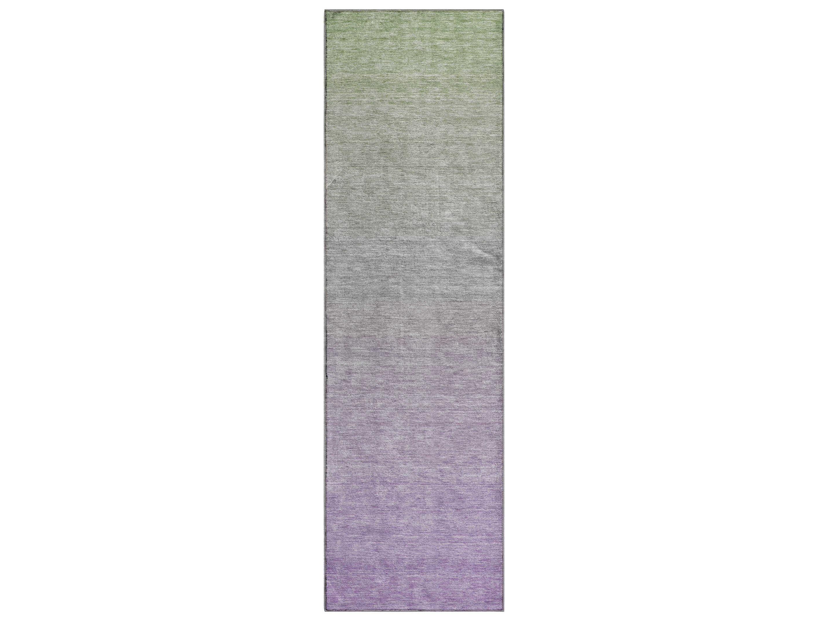 Dalyn Mayfield Abstract Area Rug