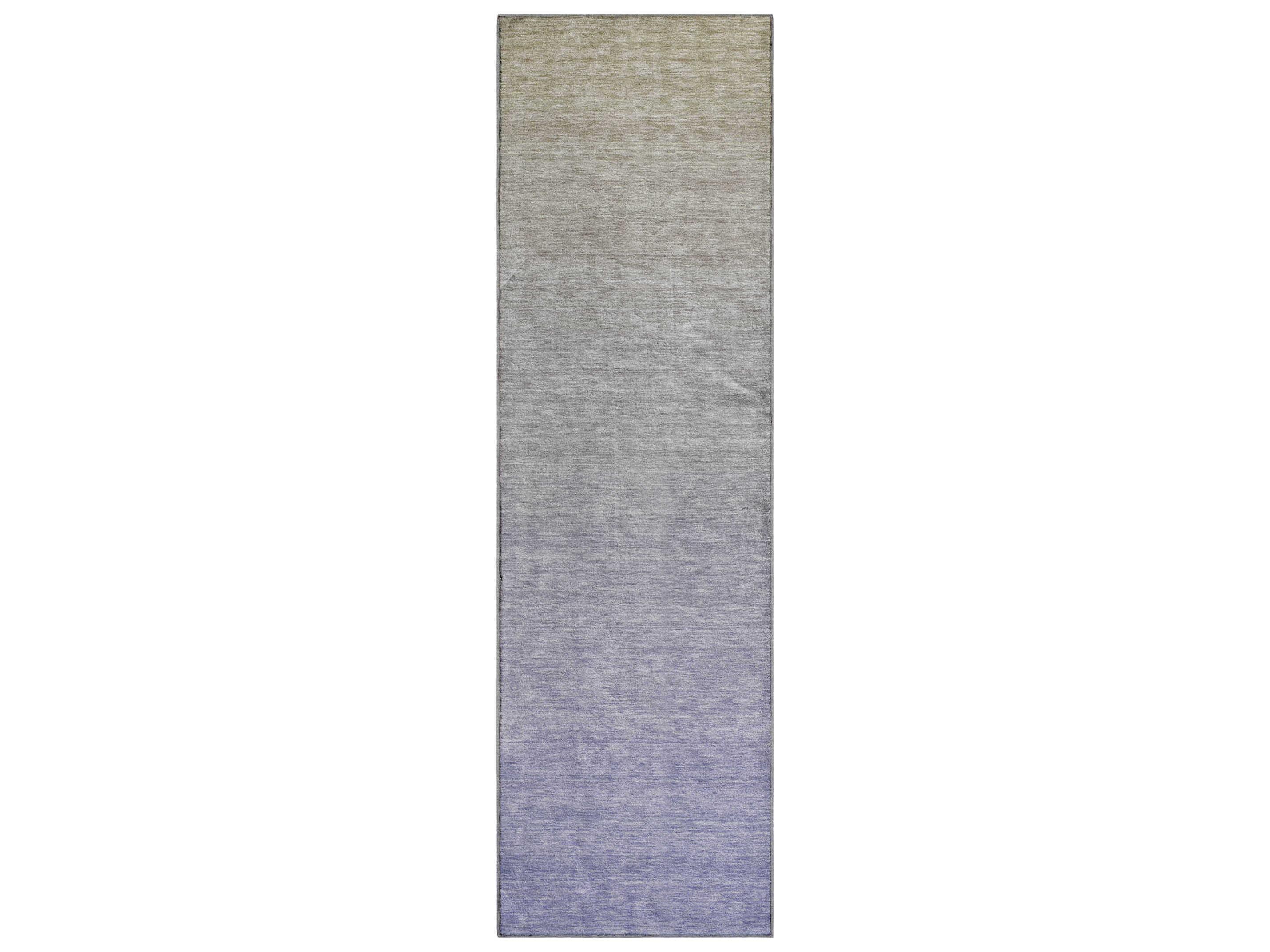 Dalyn Mayfield Abstract Area Rug