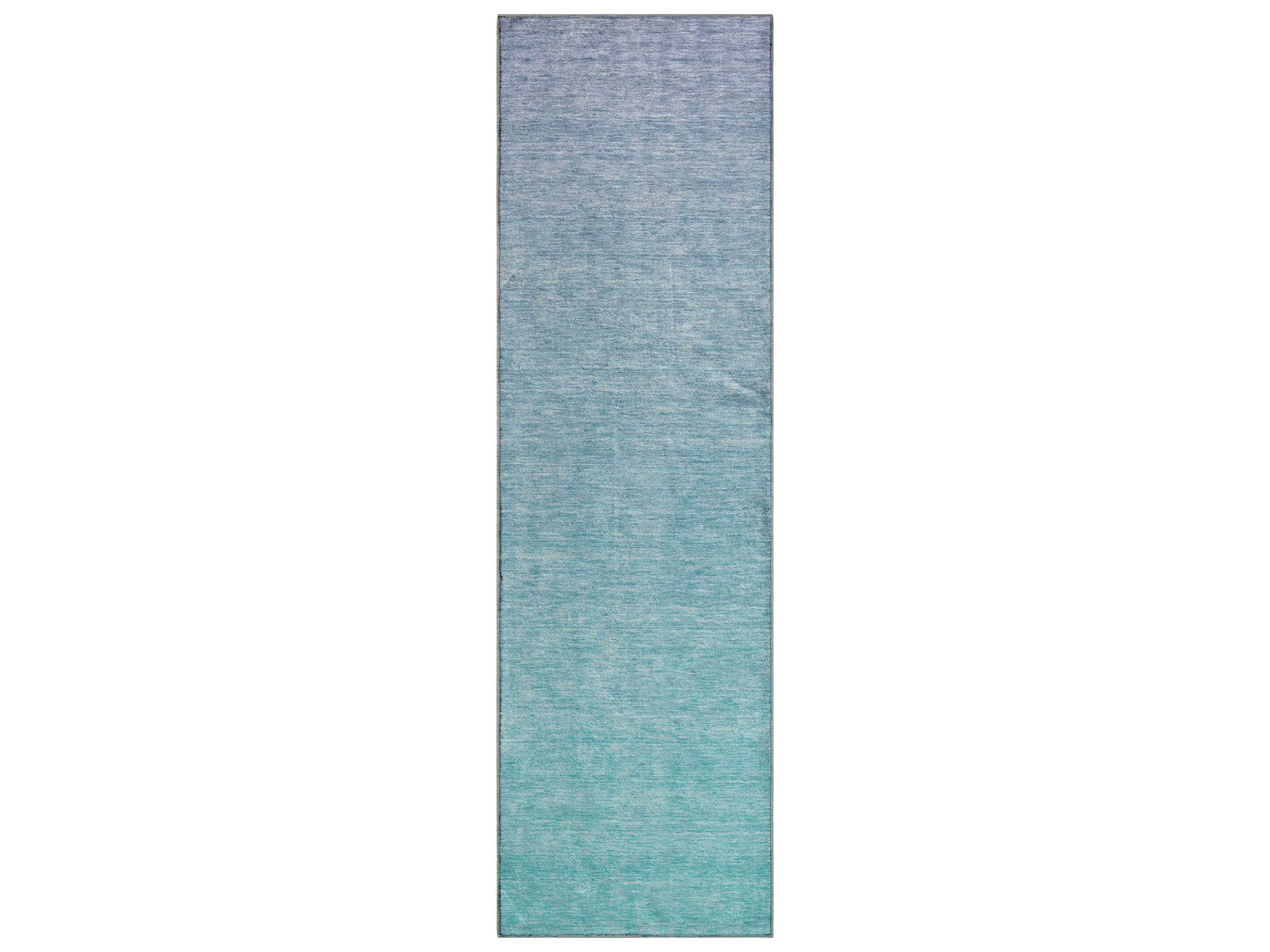 Dalyn Mayfield Abstract Area Rug