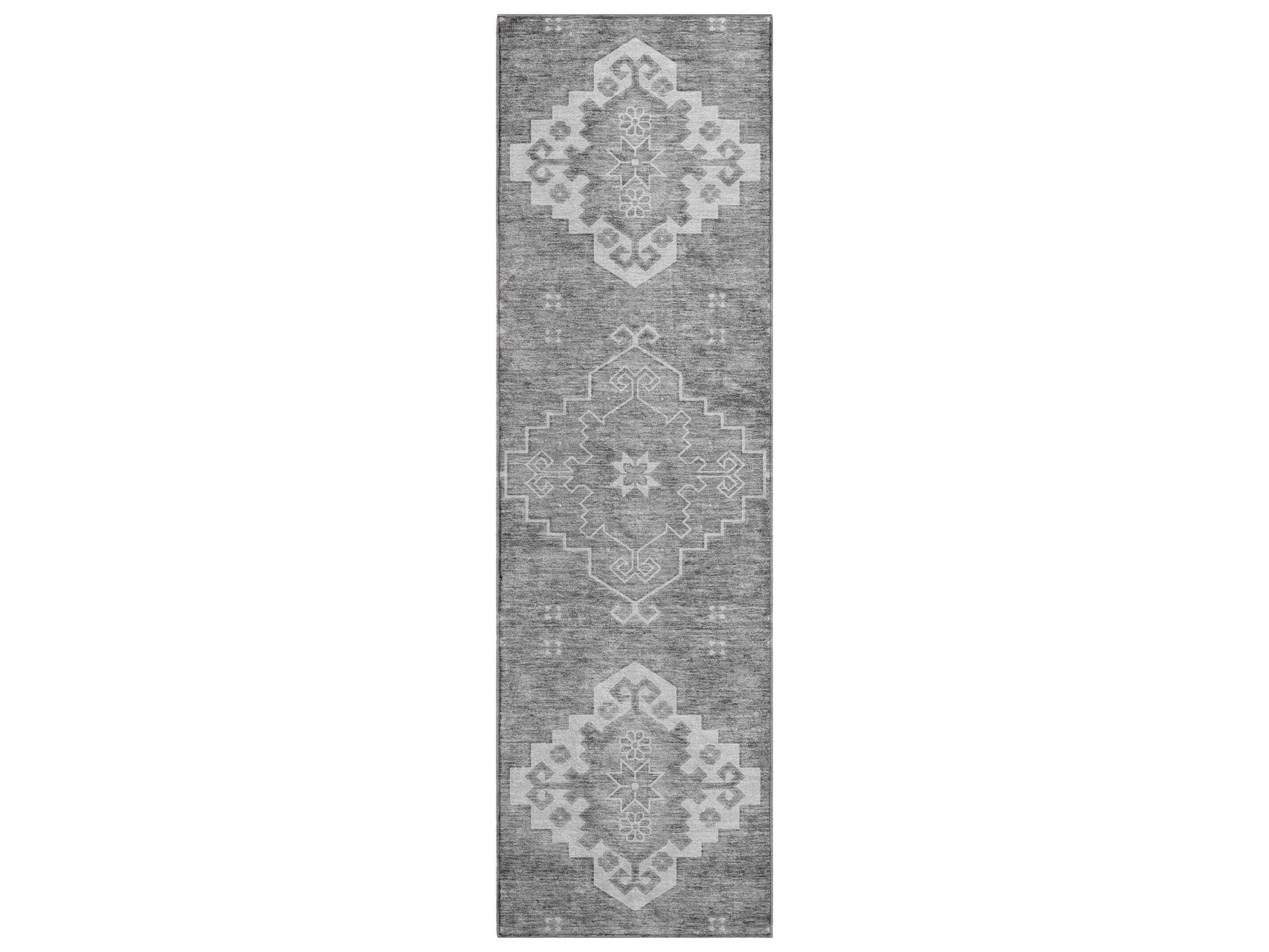 Dalyn Mayfield Floral Area Rug