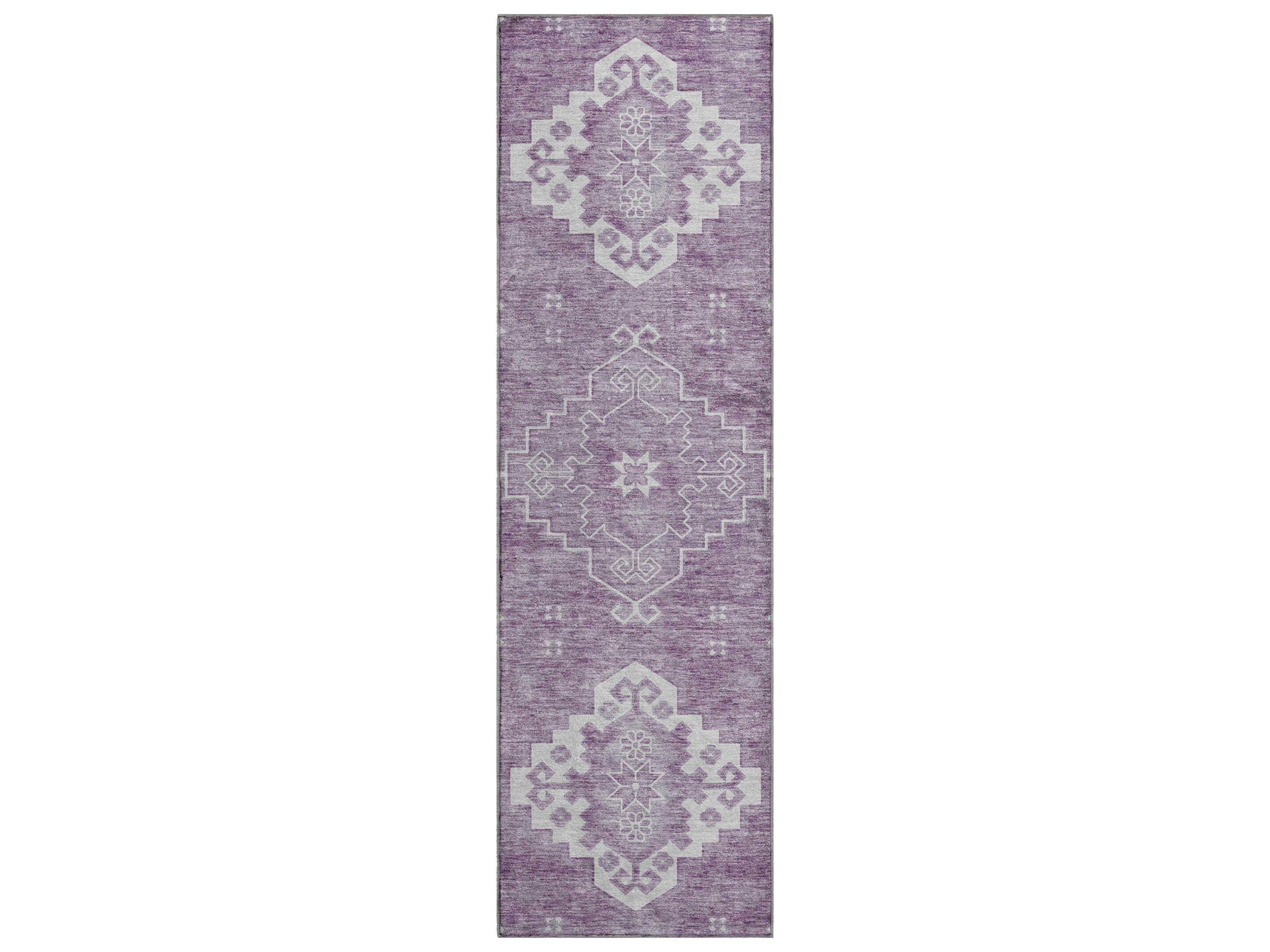 Dalyn Mayfield Floral Area Rug