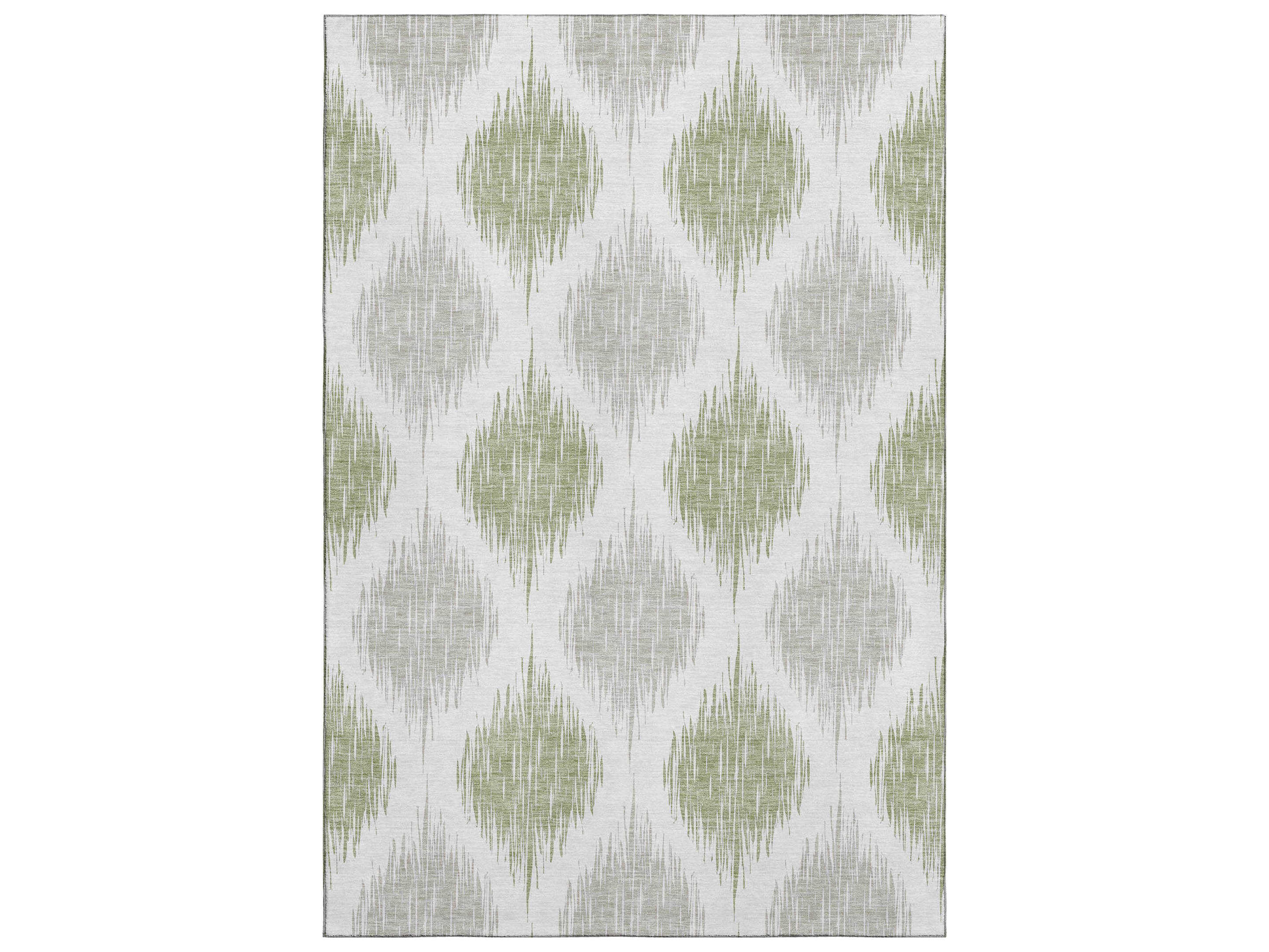 Dalyn Mayfield Moroccan Area Rug