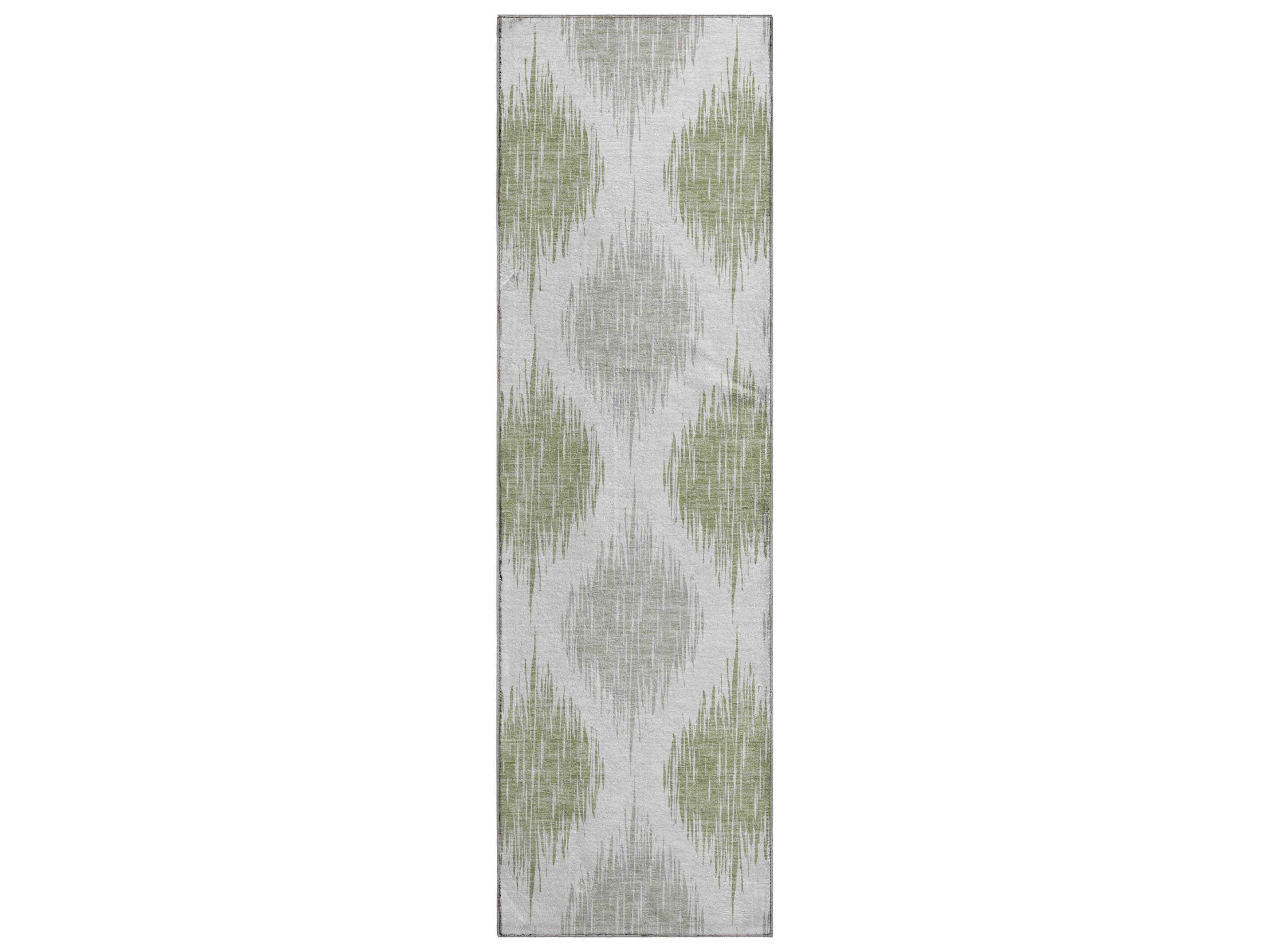 Dalyn Mayfield Moroccan Area Rug