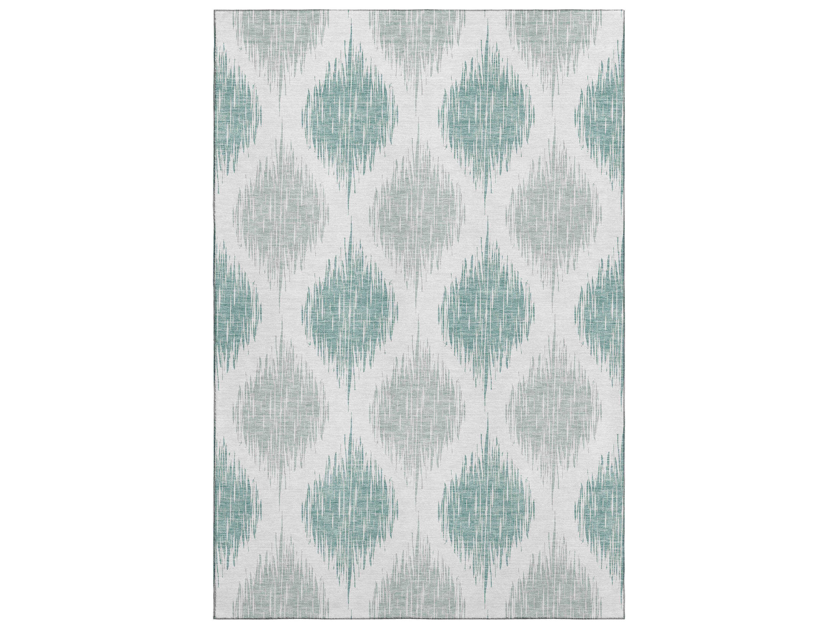 Dalyn Mayfield Moroccan Area Rug