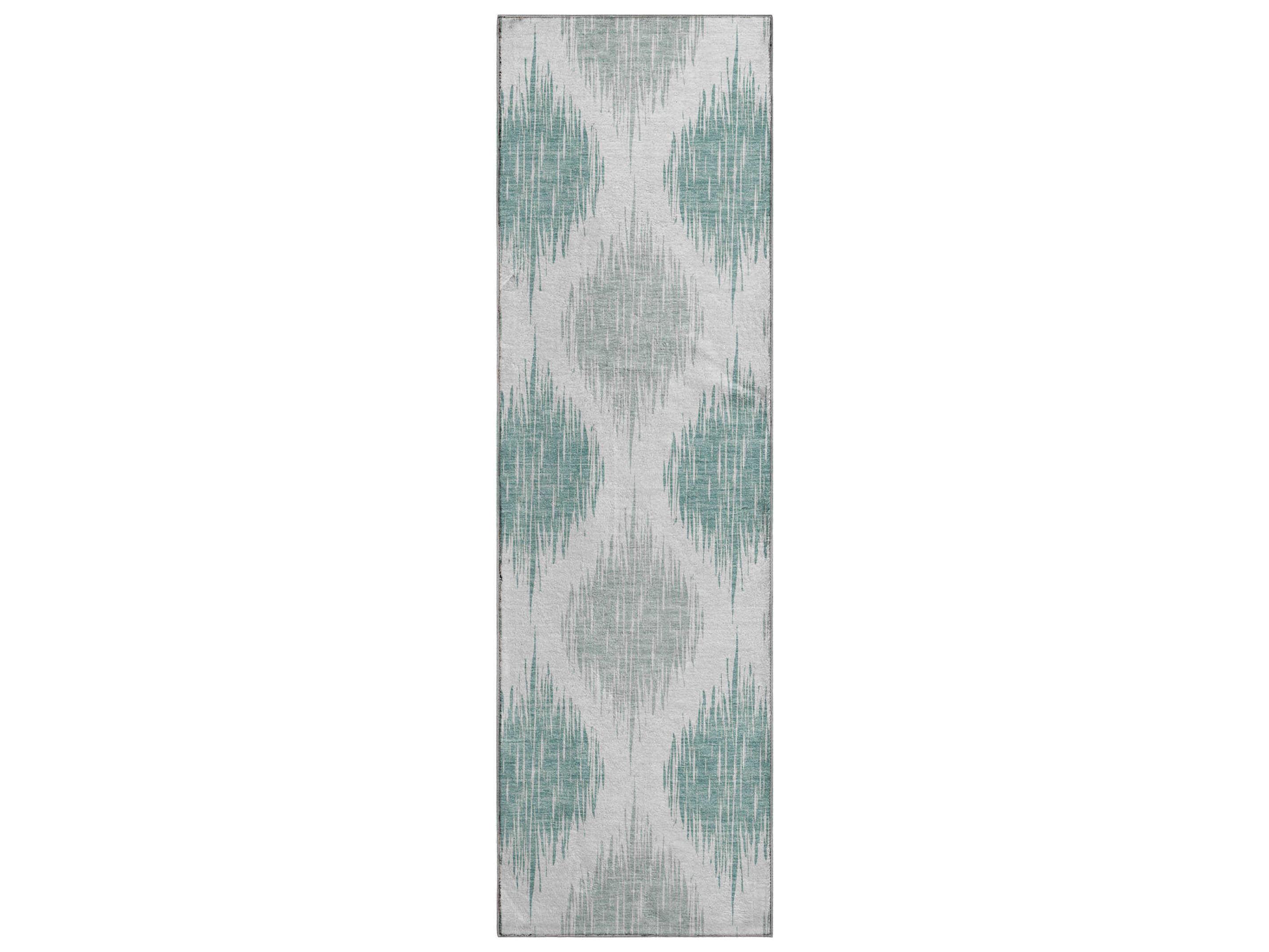 Dalyn Mayfield Moroccan Area Rug