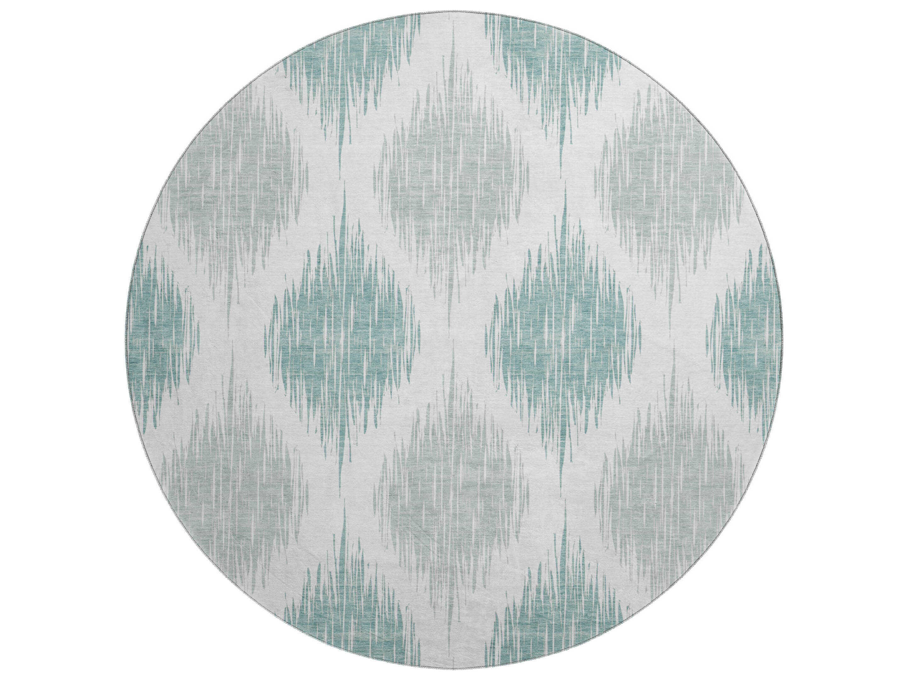 Dalyn Mayfield Moroccan Area Rug