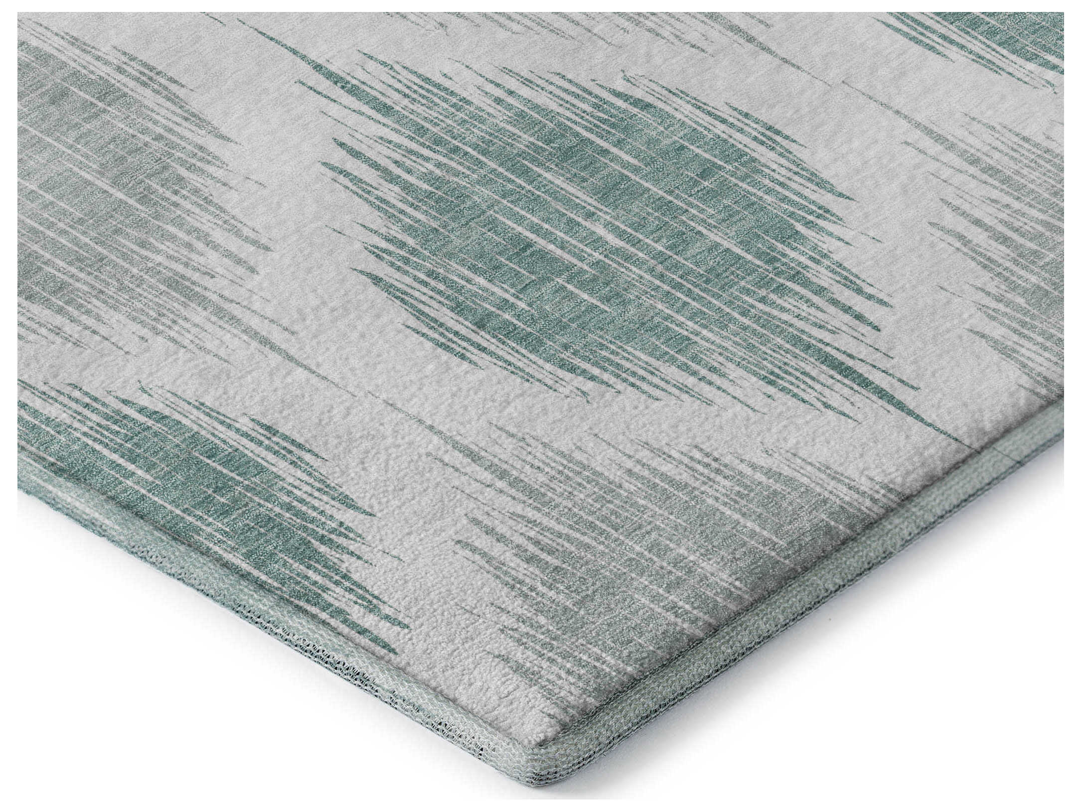 Dalyn Mayfield Moroccan Area Rug