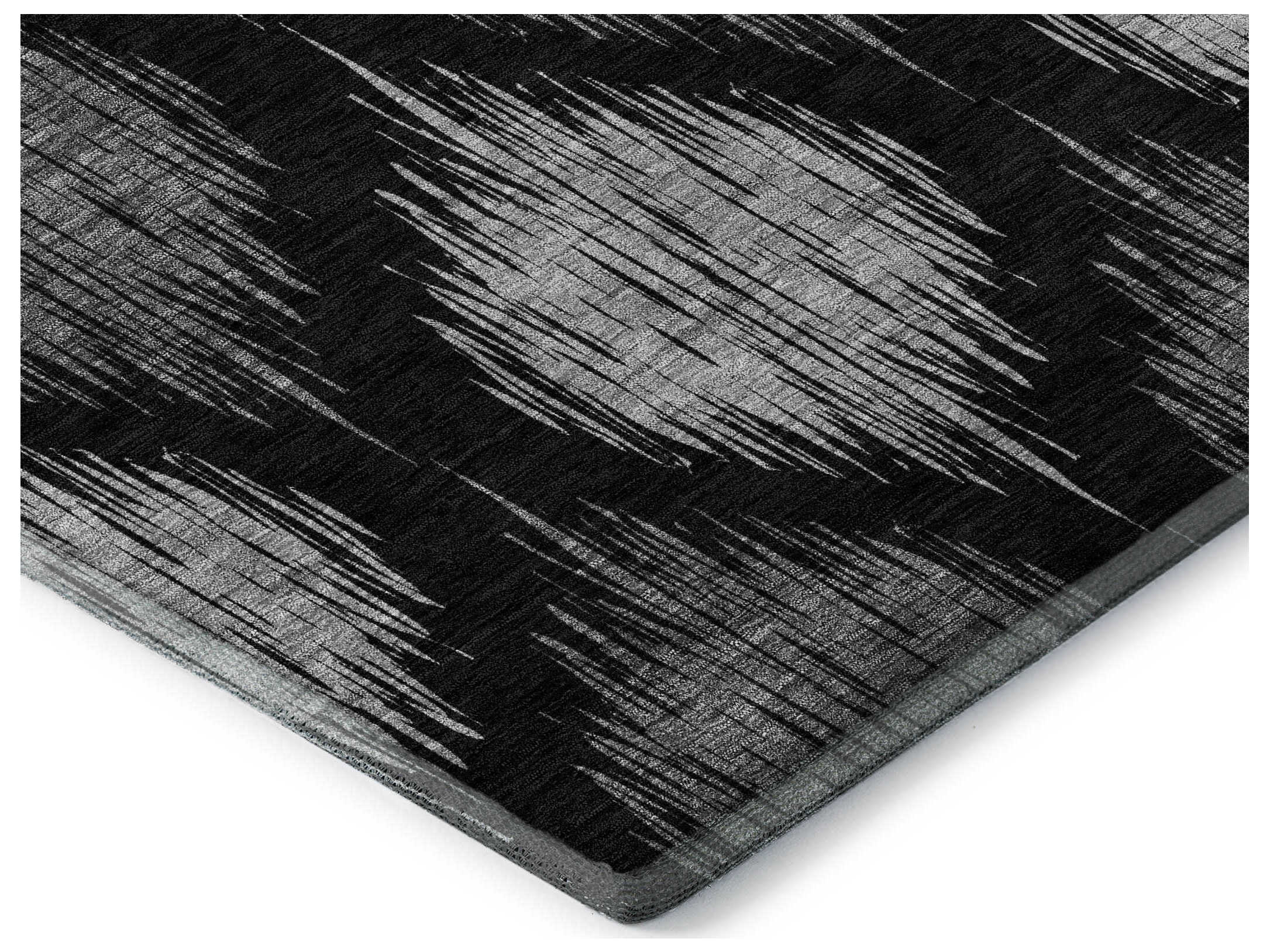 Dalyn Mayfield Moroccan Area Rug