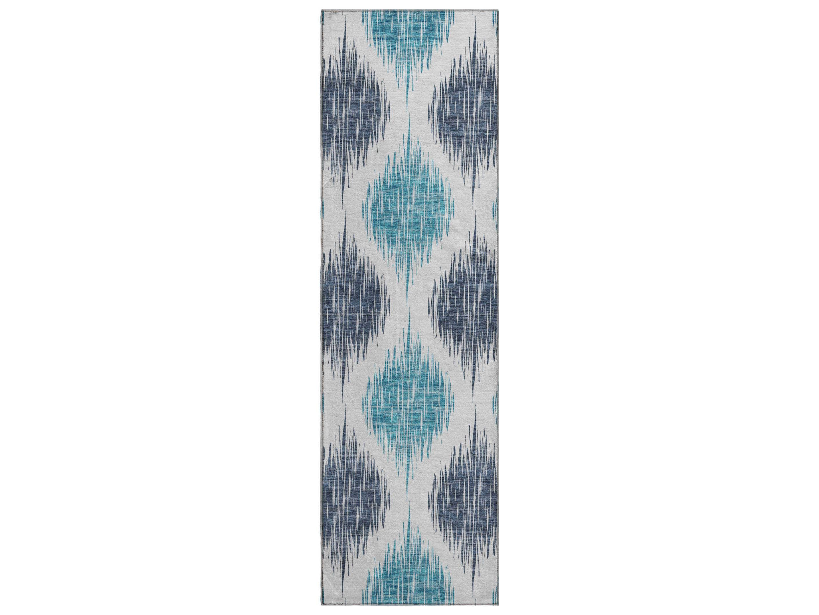 Dalyn Mayfield Moroccan Area Rug