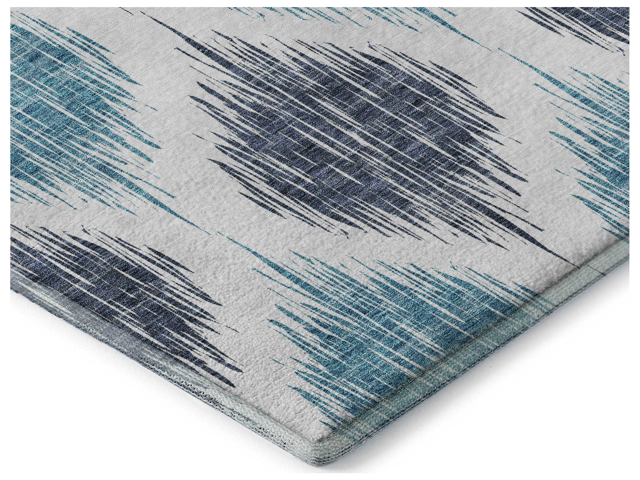 Dalyn Mayfield Moroccan Area Rug