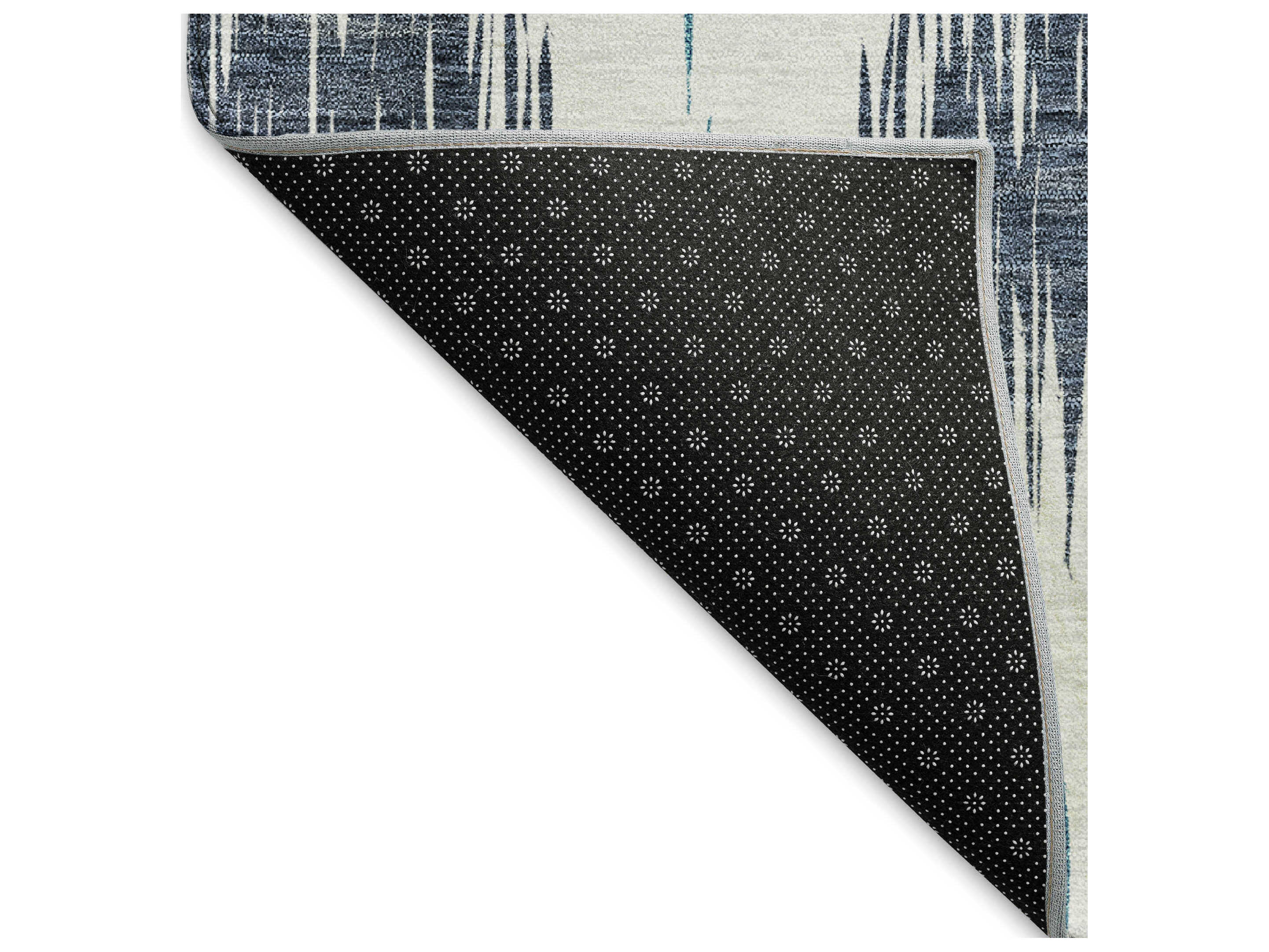 Dalyn Mayfield Moroccan Area Rug