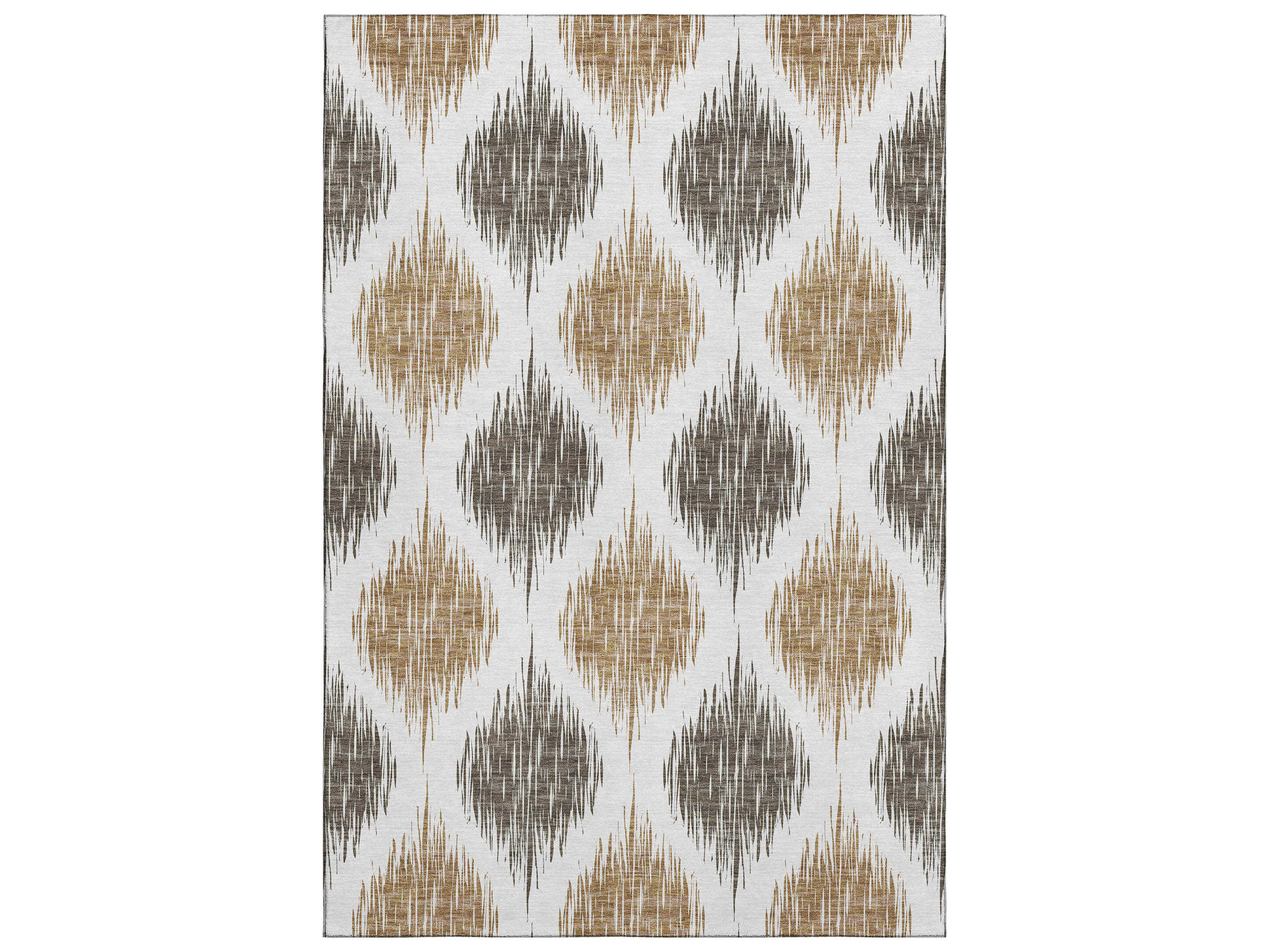 Dalyn Mayfield Moroccan Area Rug