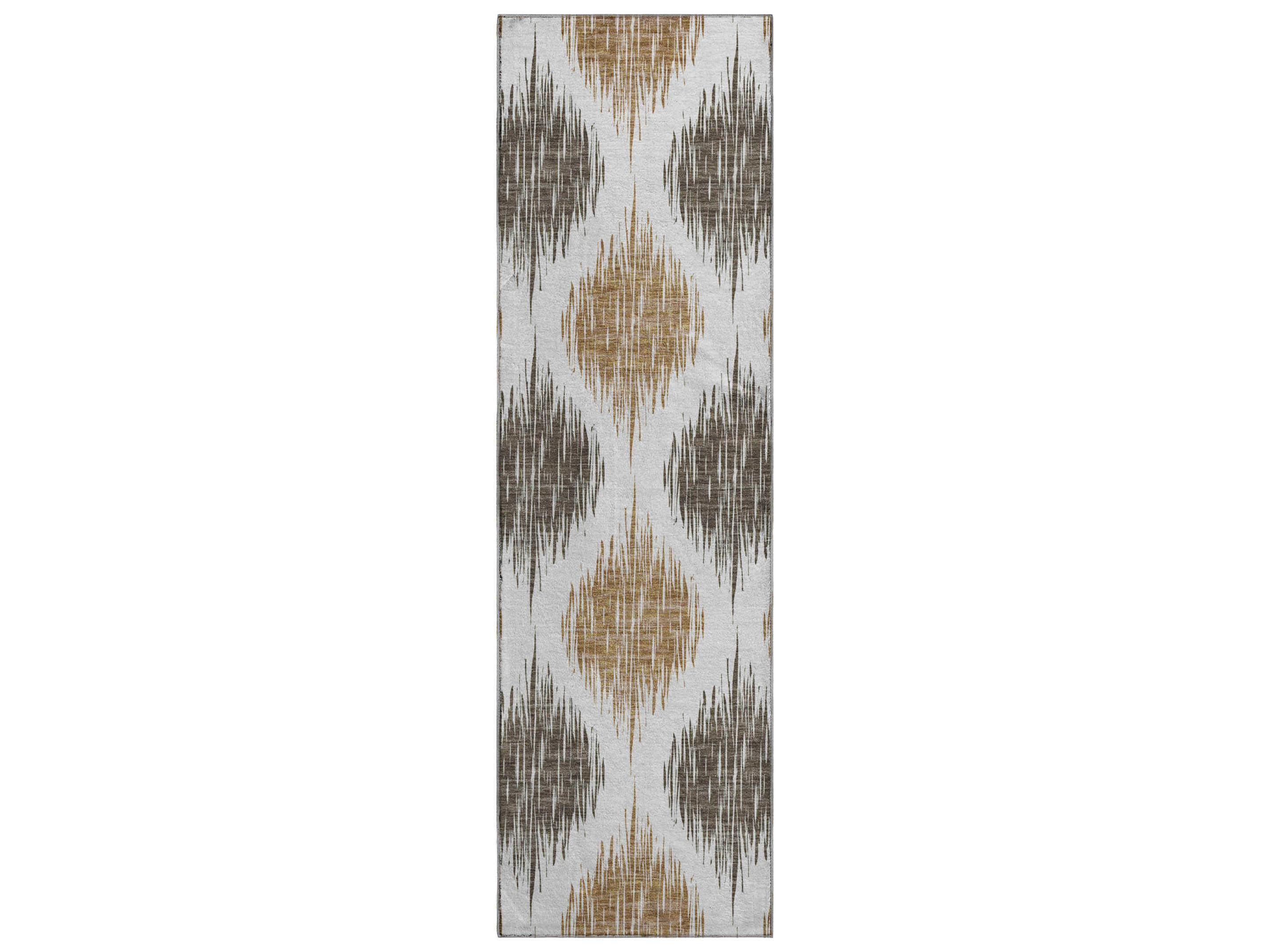 Dalyn Mayfield Moroccan Area Rug