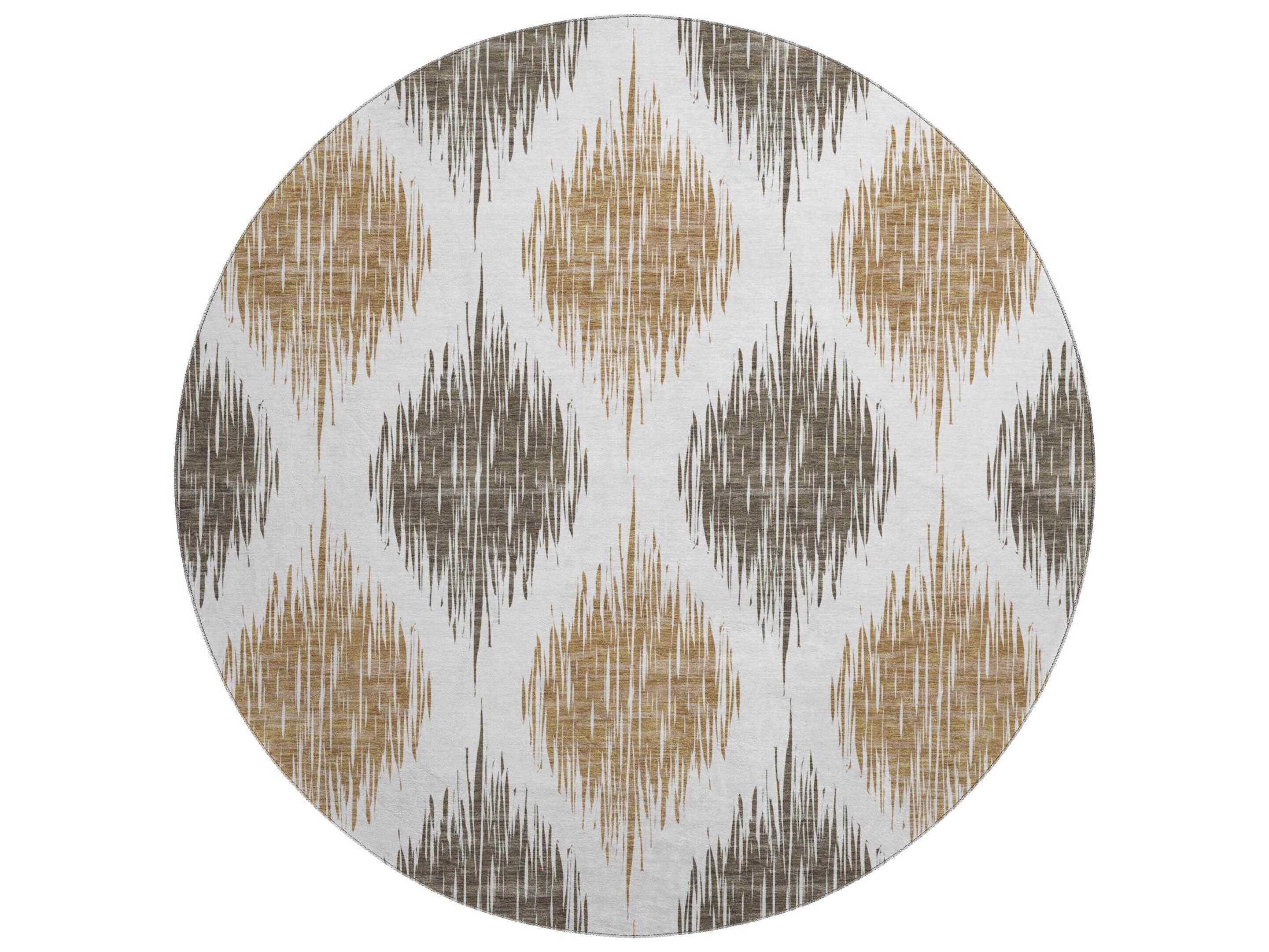 Dalyn Mayfield Moroccan Area Rug