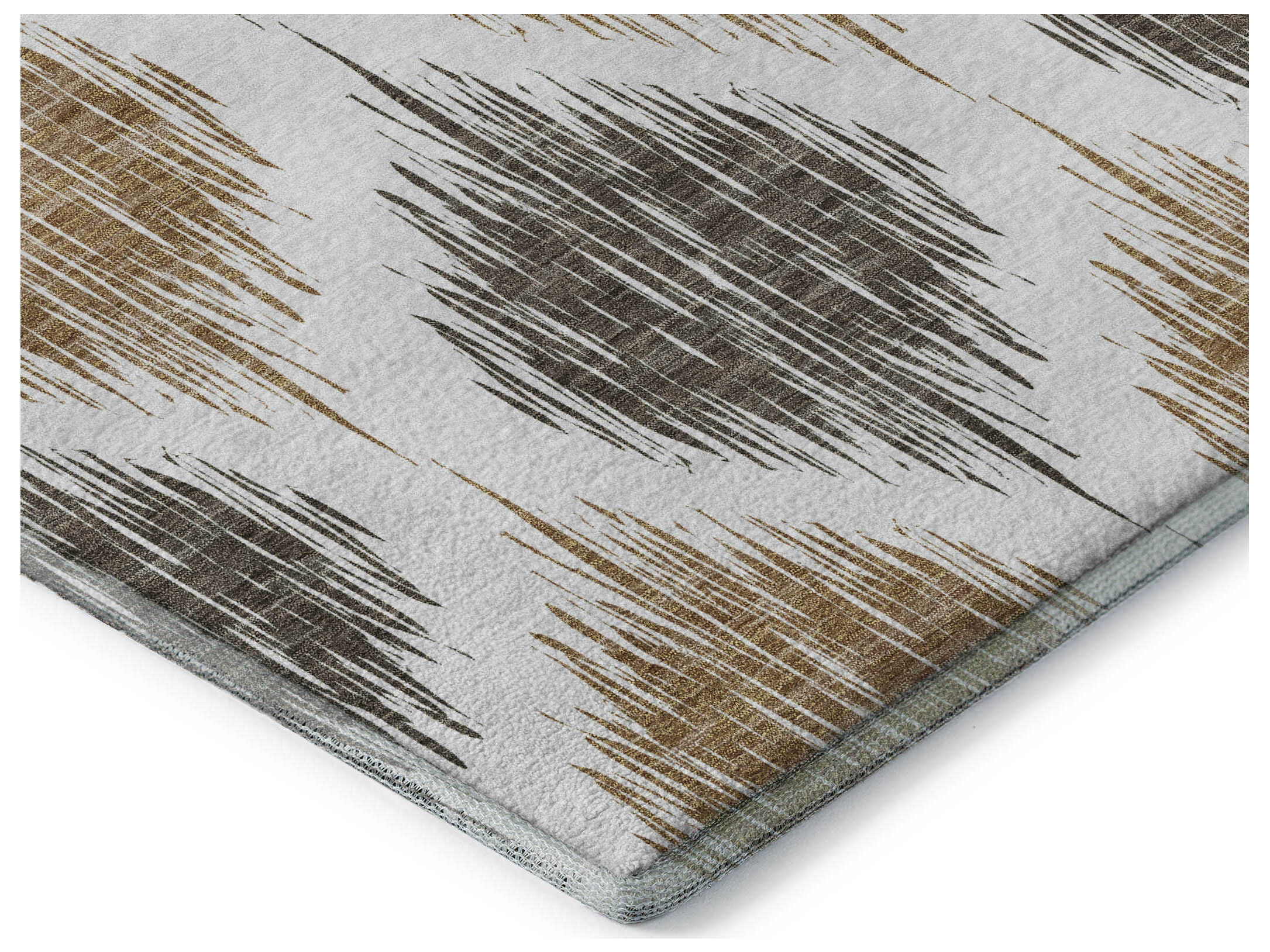 Dalyn Mayfield Moroccan Area Rug