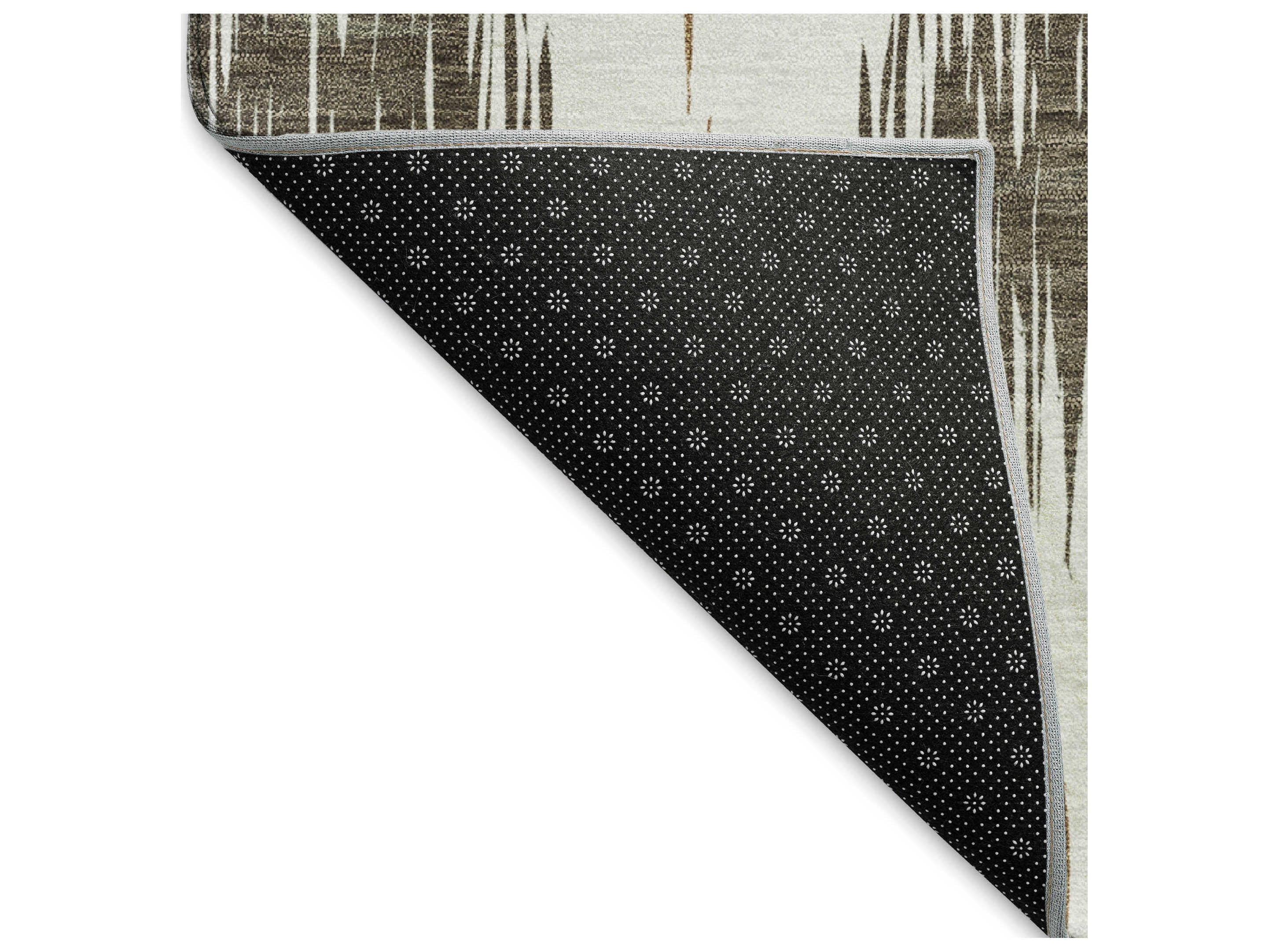 Dalyn Mayfield Moroccan Area Rug