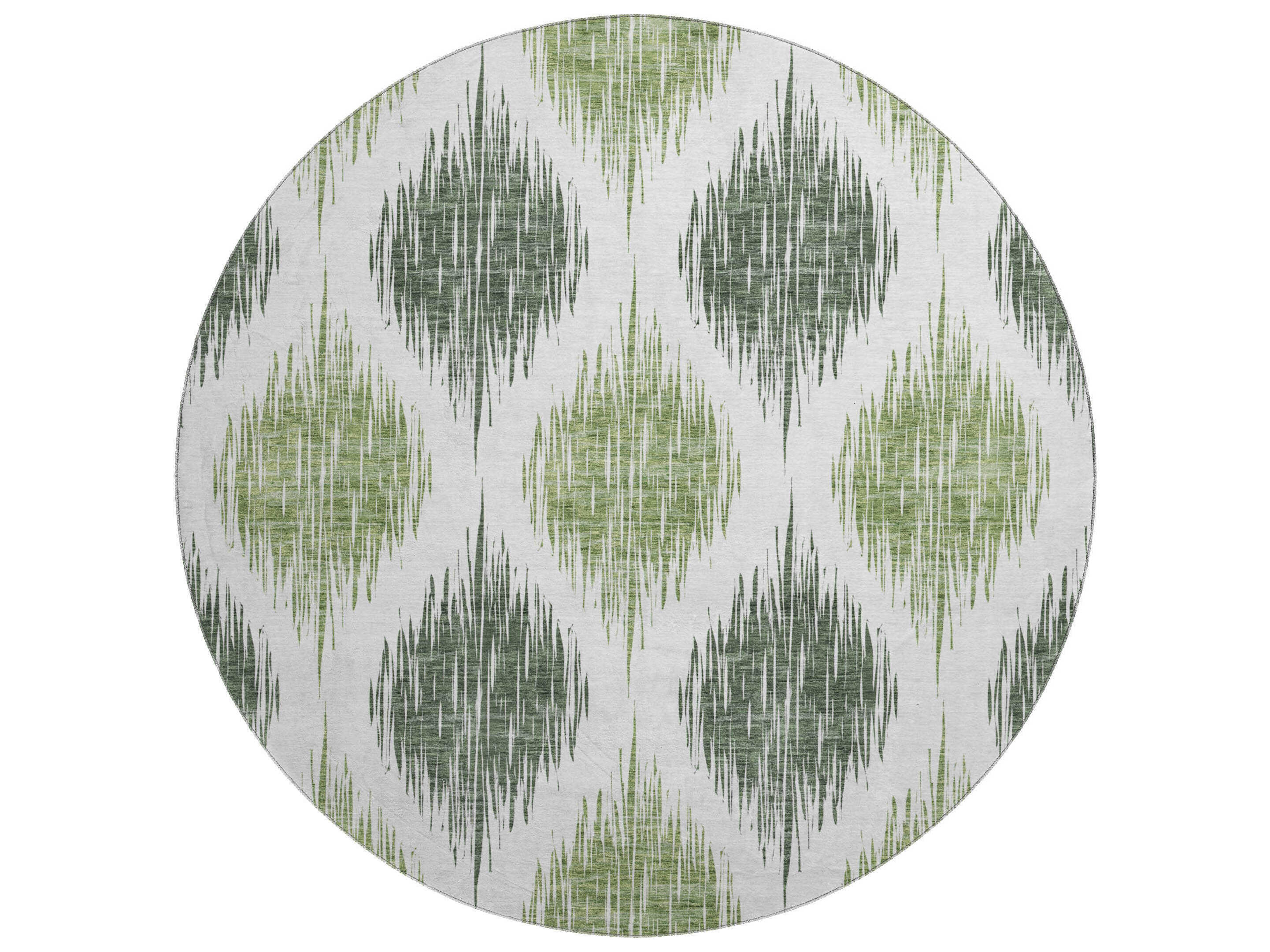 Dalyn Mayfield Moroccan Area Rug