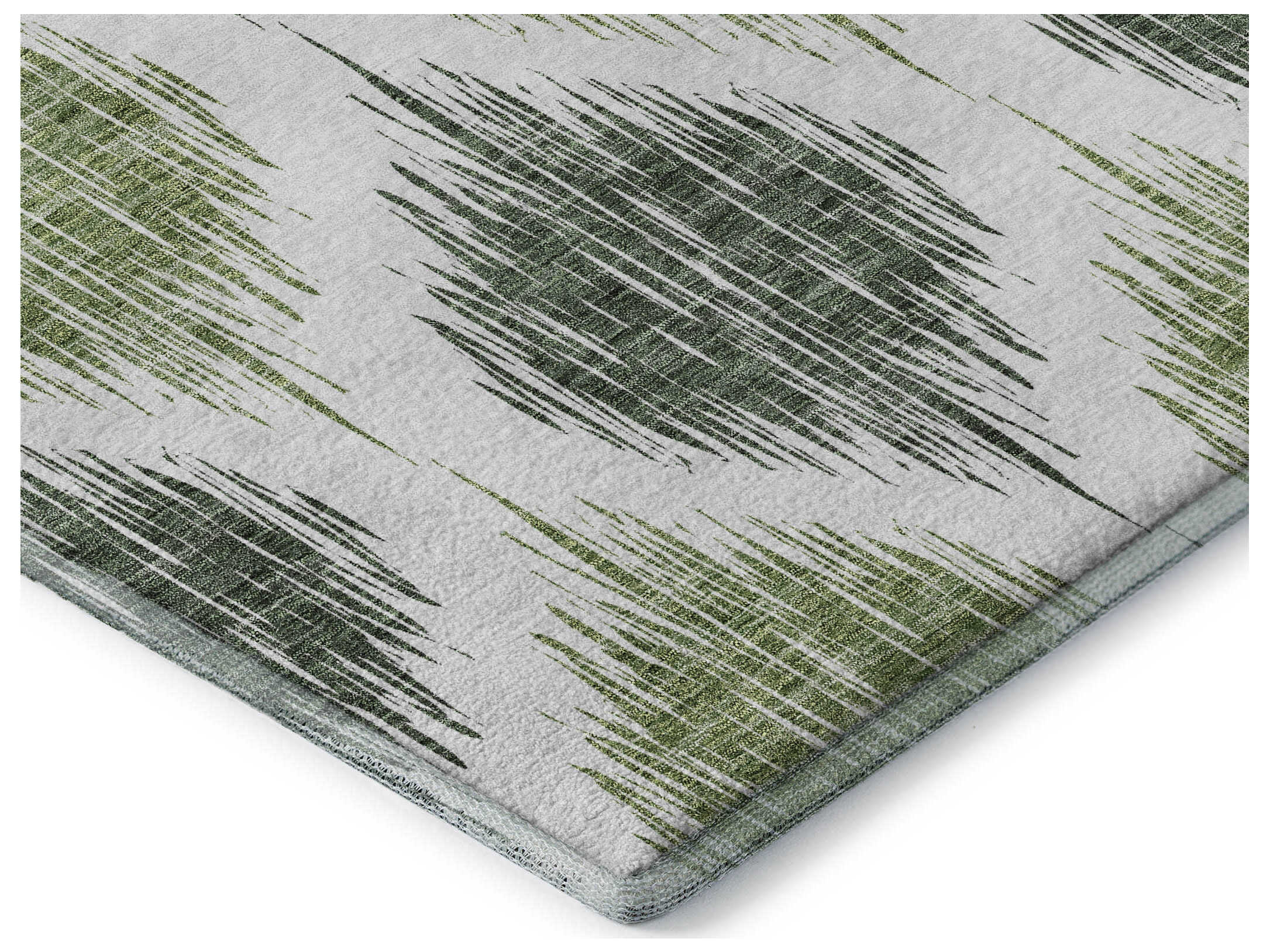 Dalyn Mayfield Moroccan Area Rug