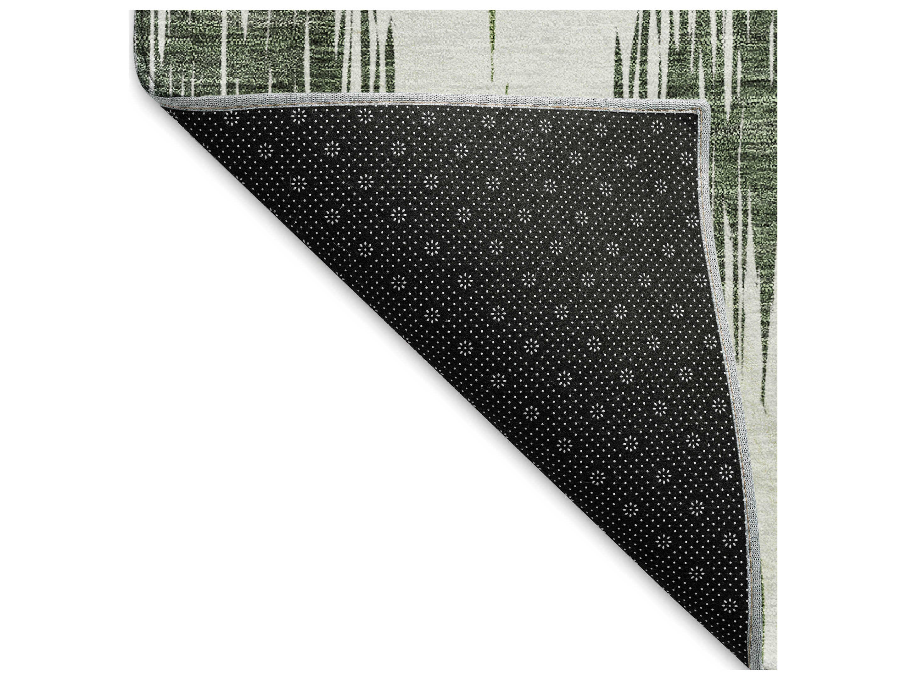 Dalyn Mayfield Moroccan Area Rug