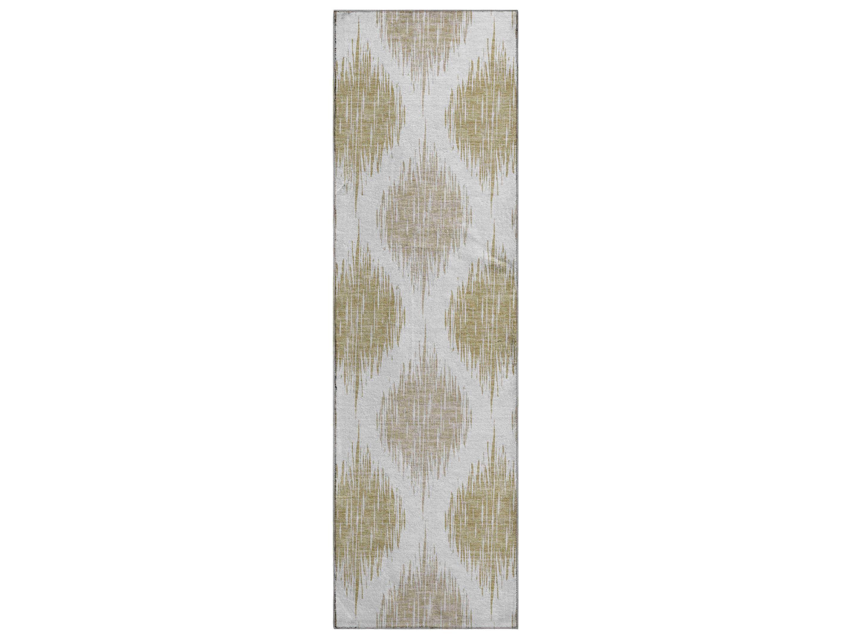 Dalyn Mayfield Moroccan Area Rug