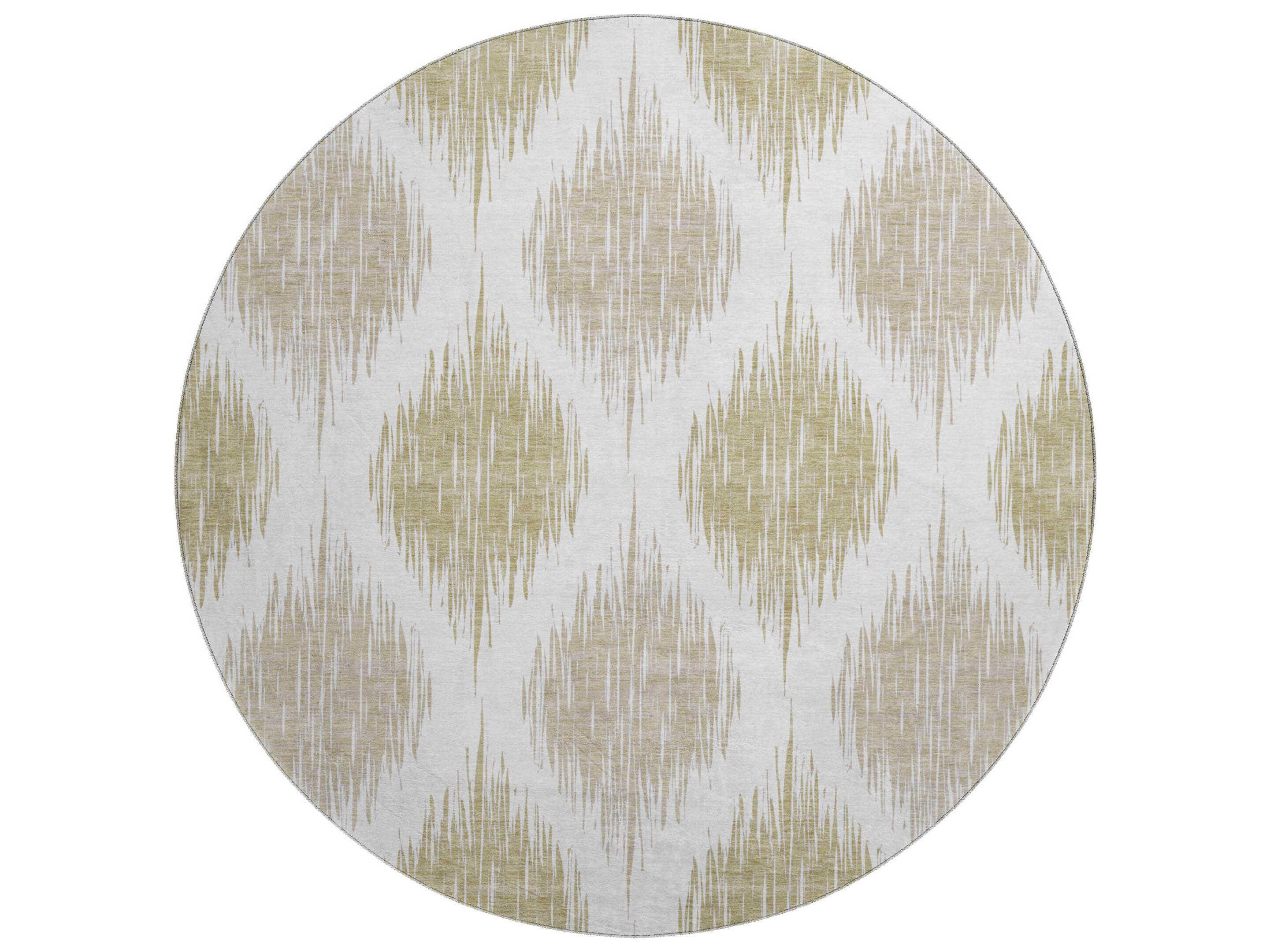 Dalyn Mayfield Moroccan Area Rug