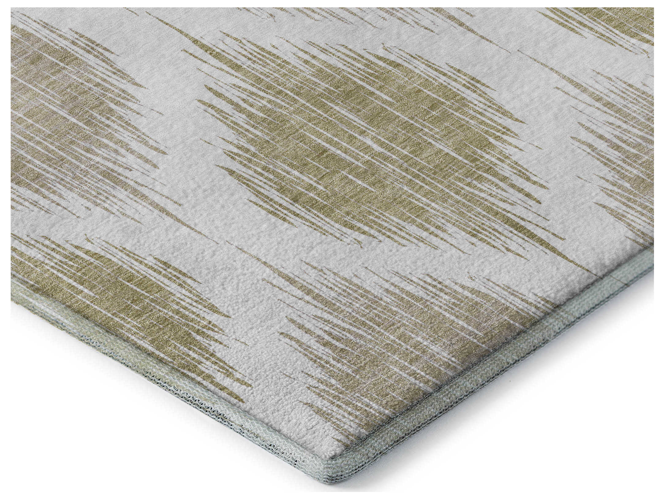 Dalyn Mayfield Moroccan Area Rug