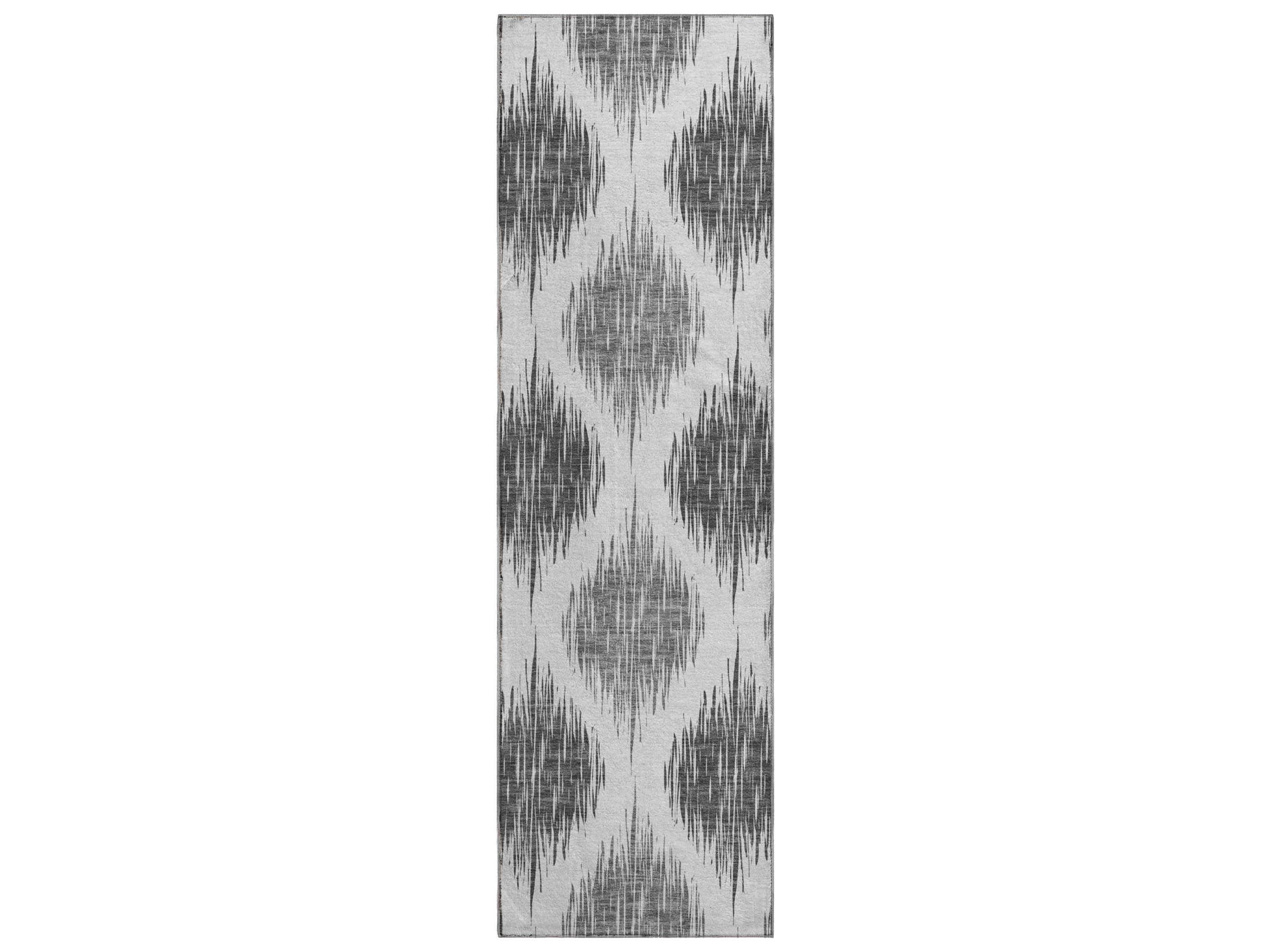 Dalyn Mayfield Moroccan Area Rug