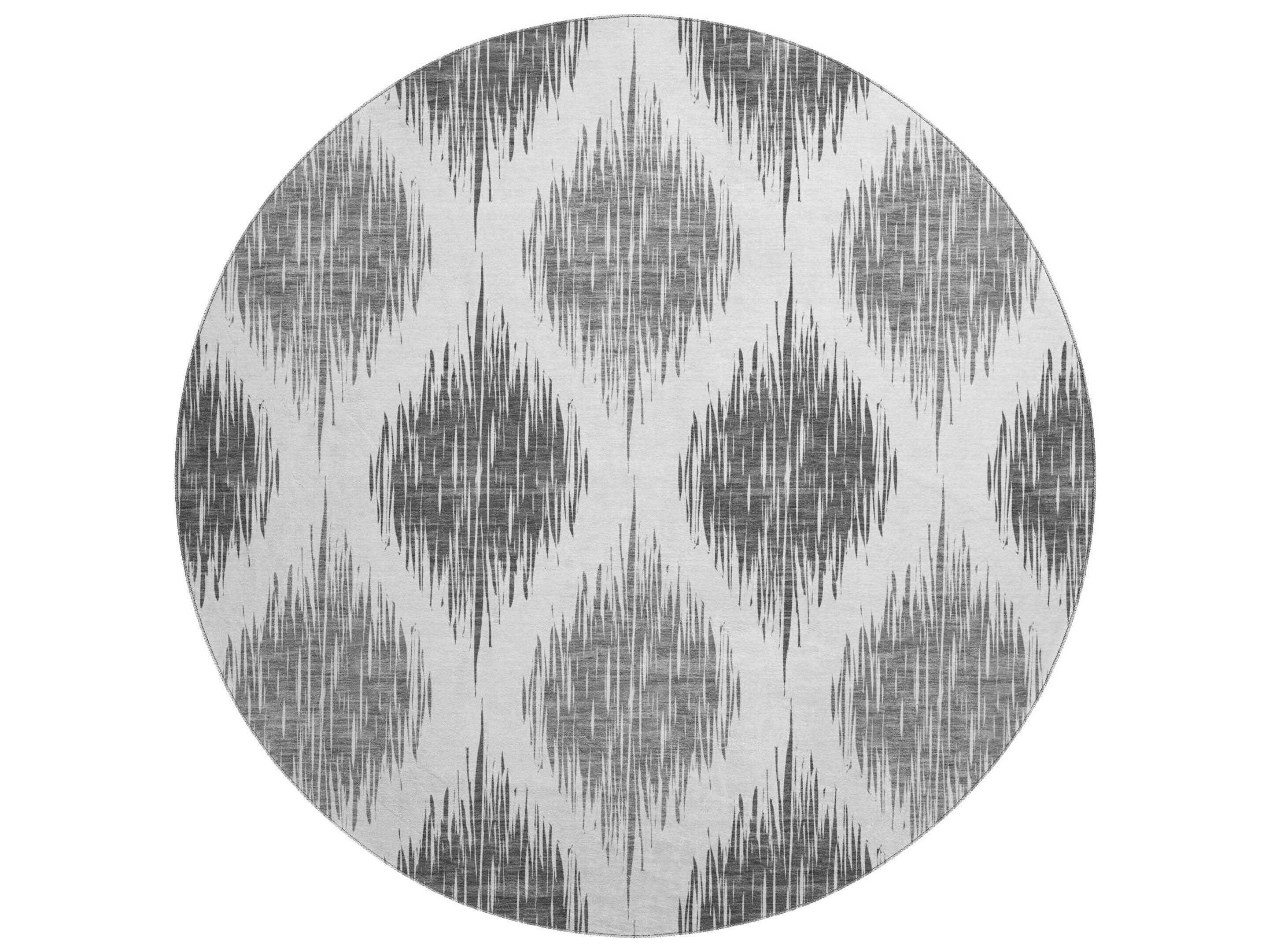 Dalyn Mayfield Moroccan Area Rug