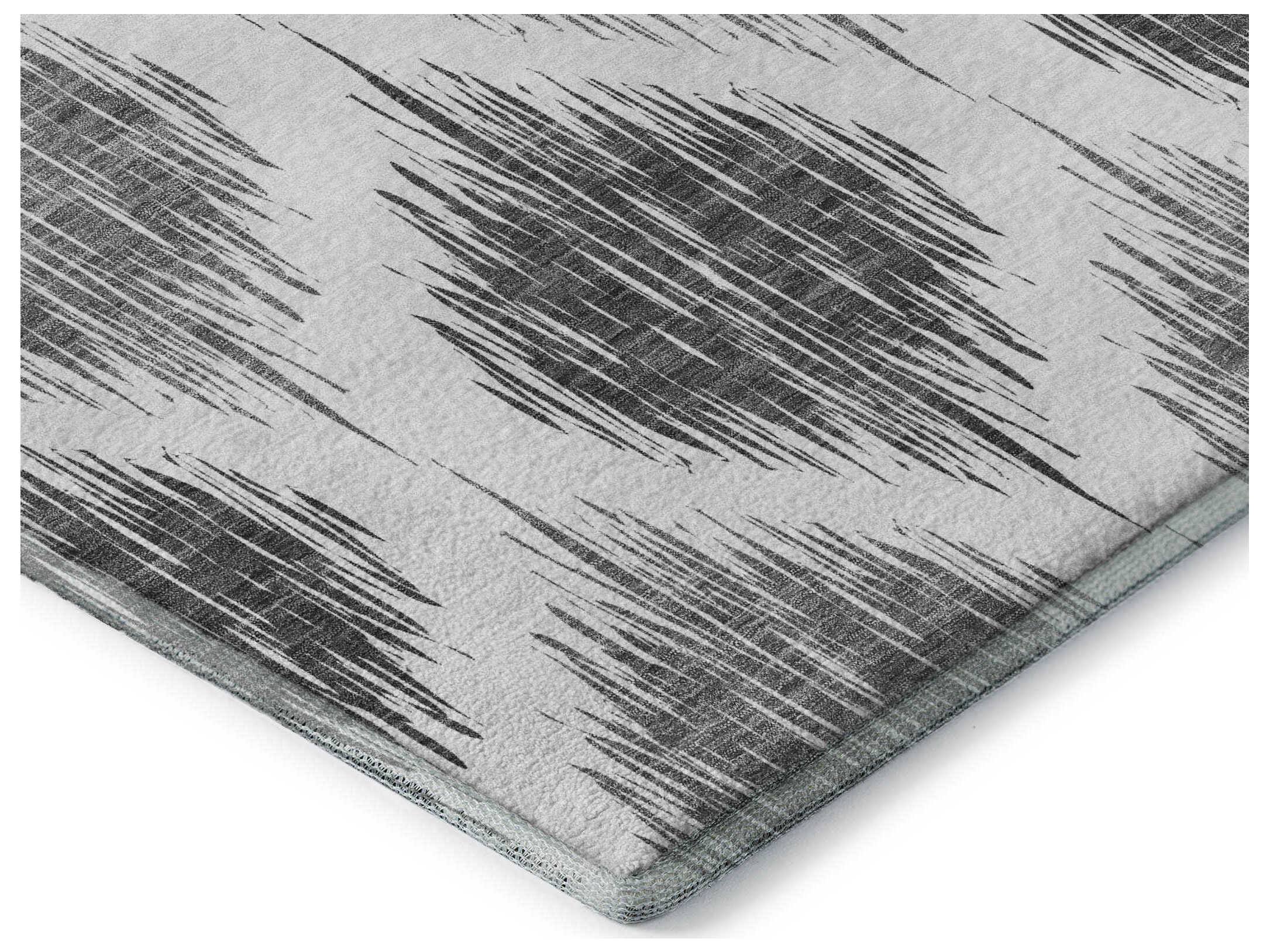 Dalyn Mayfield Moroccan Area Rug