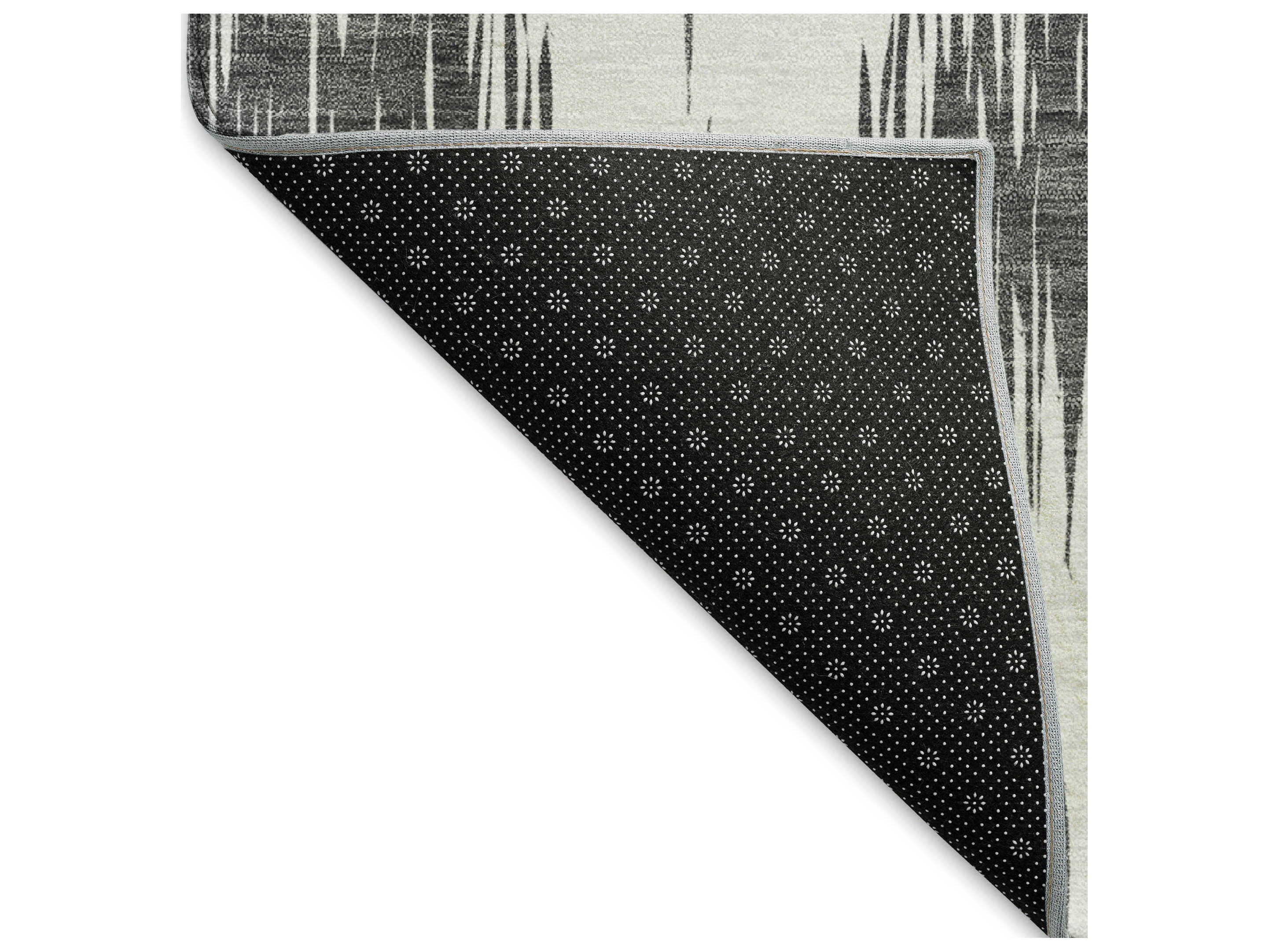 Dalyn Mayfield Moroccan Area Rug