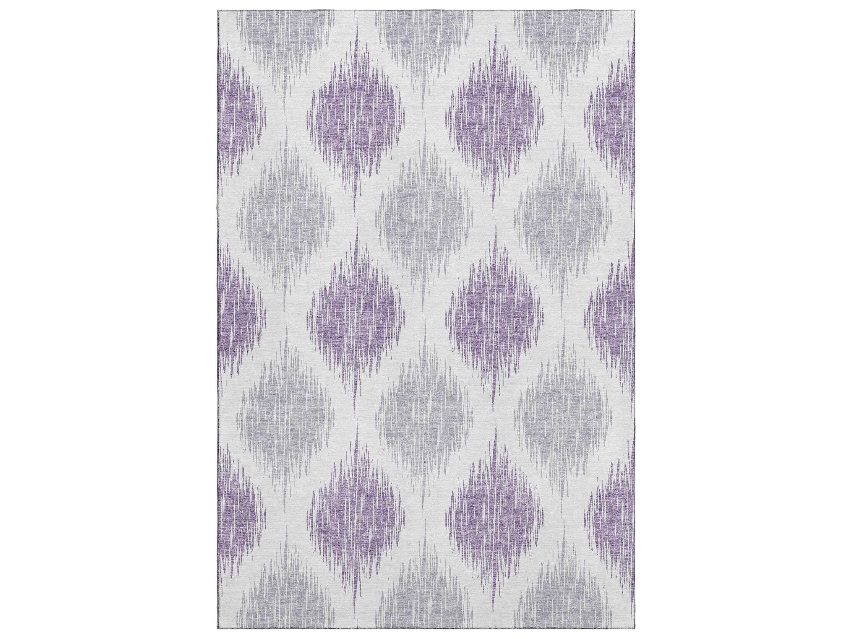 Dalyn Mayfield Moroccan Area Rug