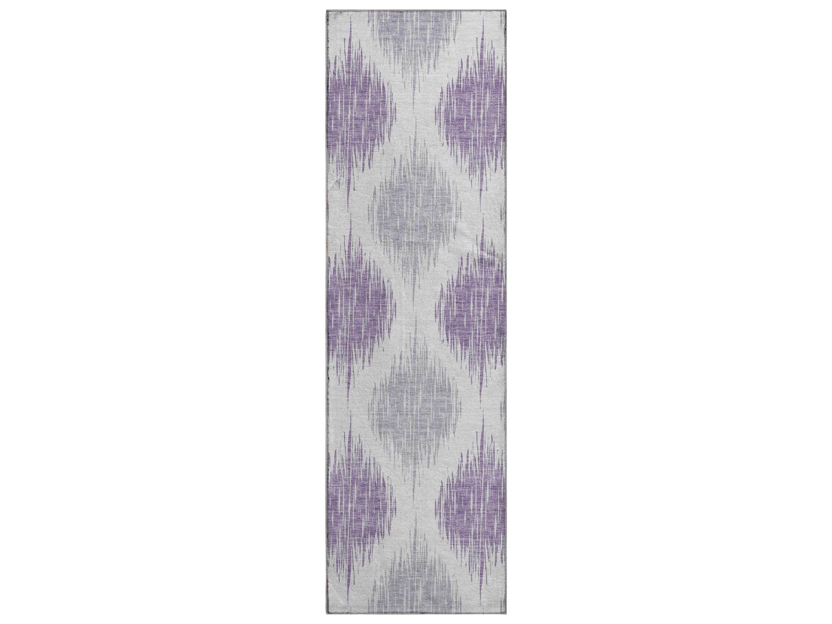 Dalyn Mayfield Moroccan Area Rug