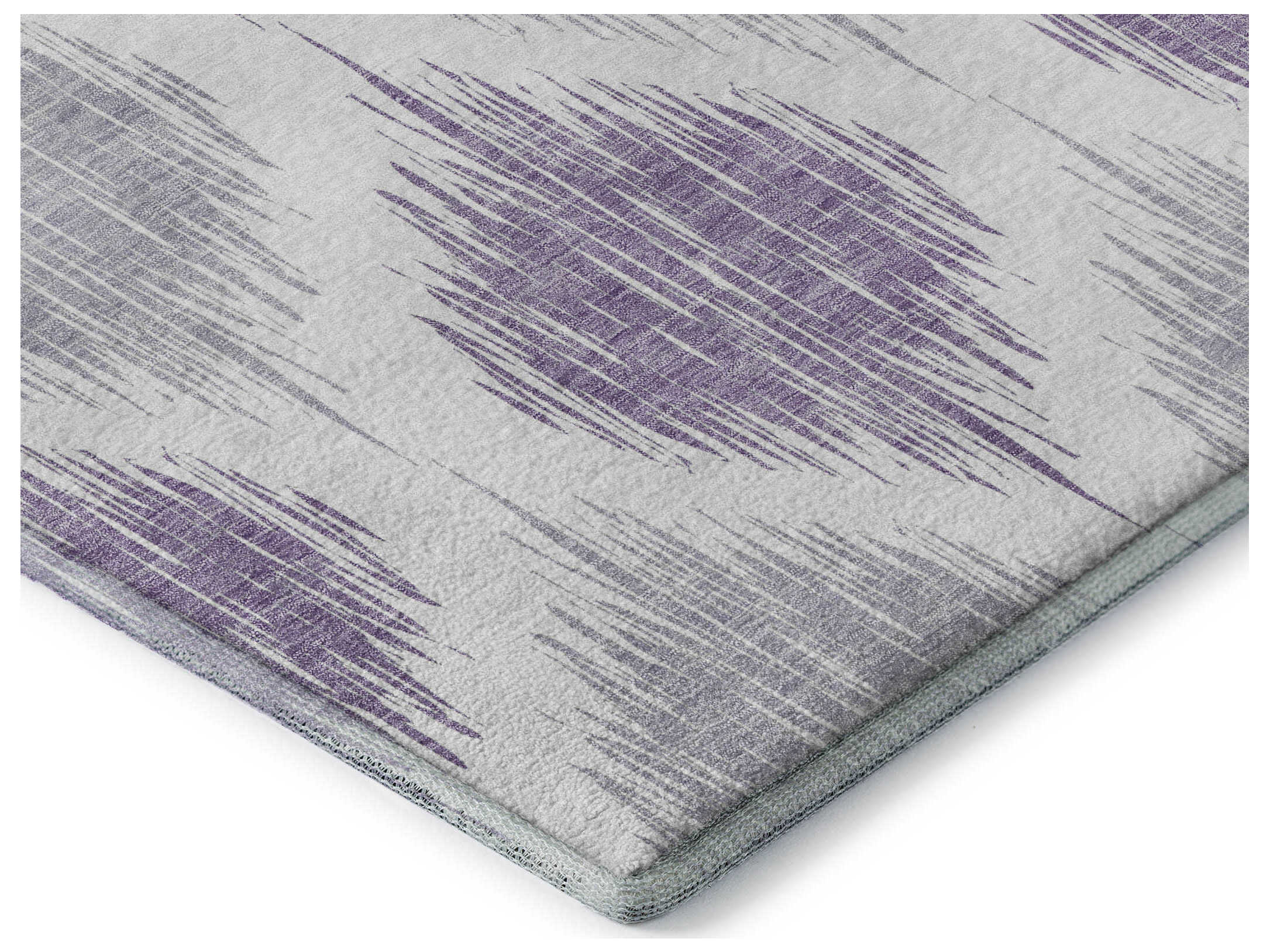 Dalyn Mayfield Moroccan Area Rug