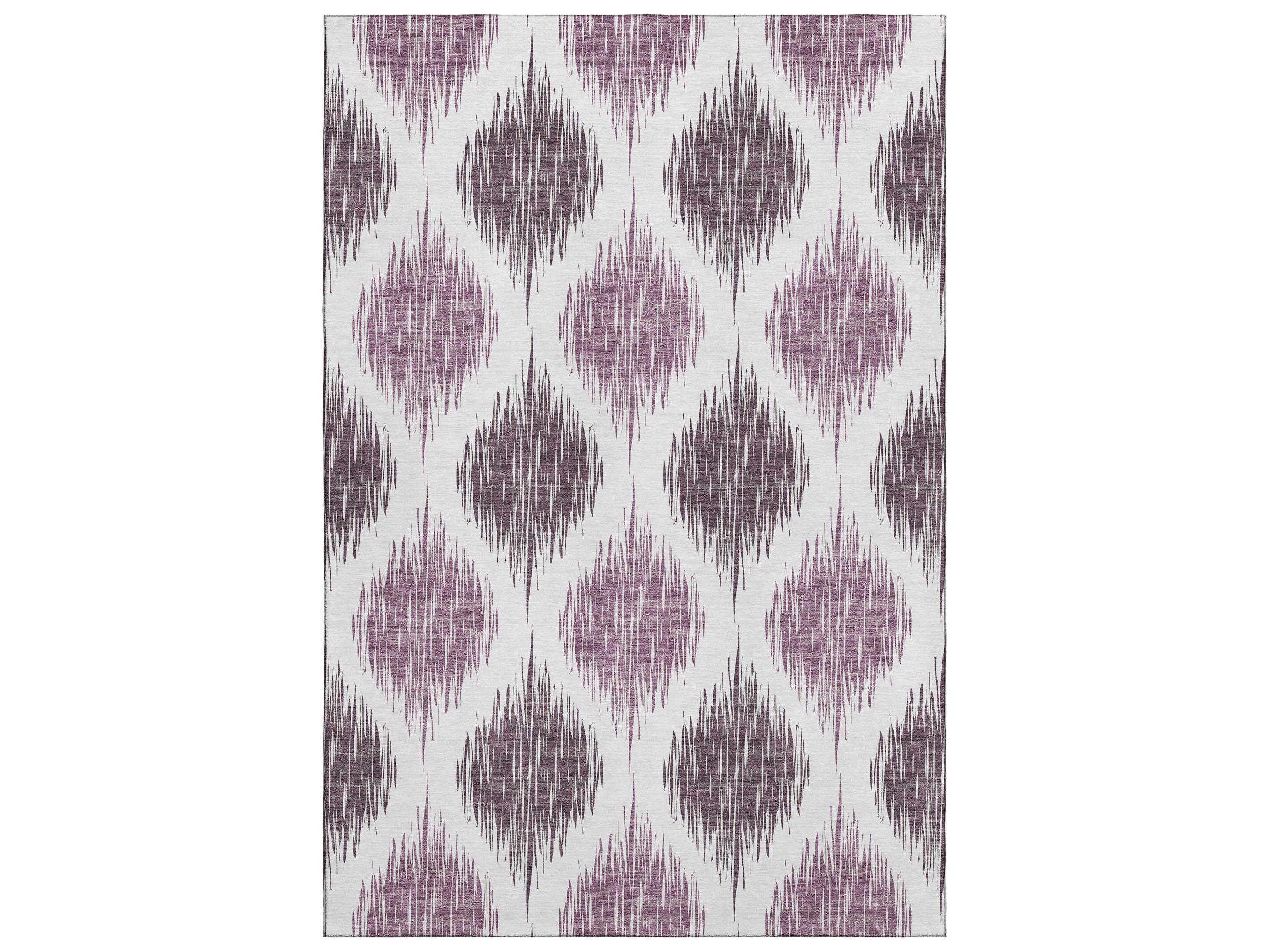 Dalyn Mayfield Moroccan Area Rug