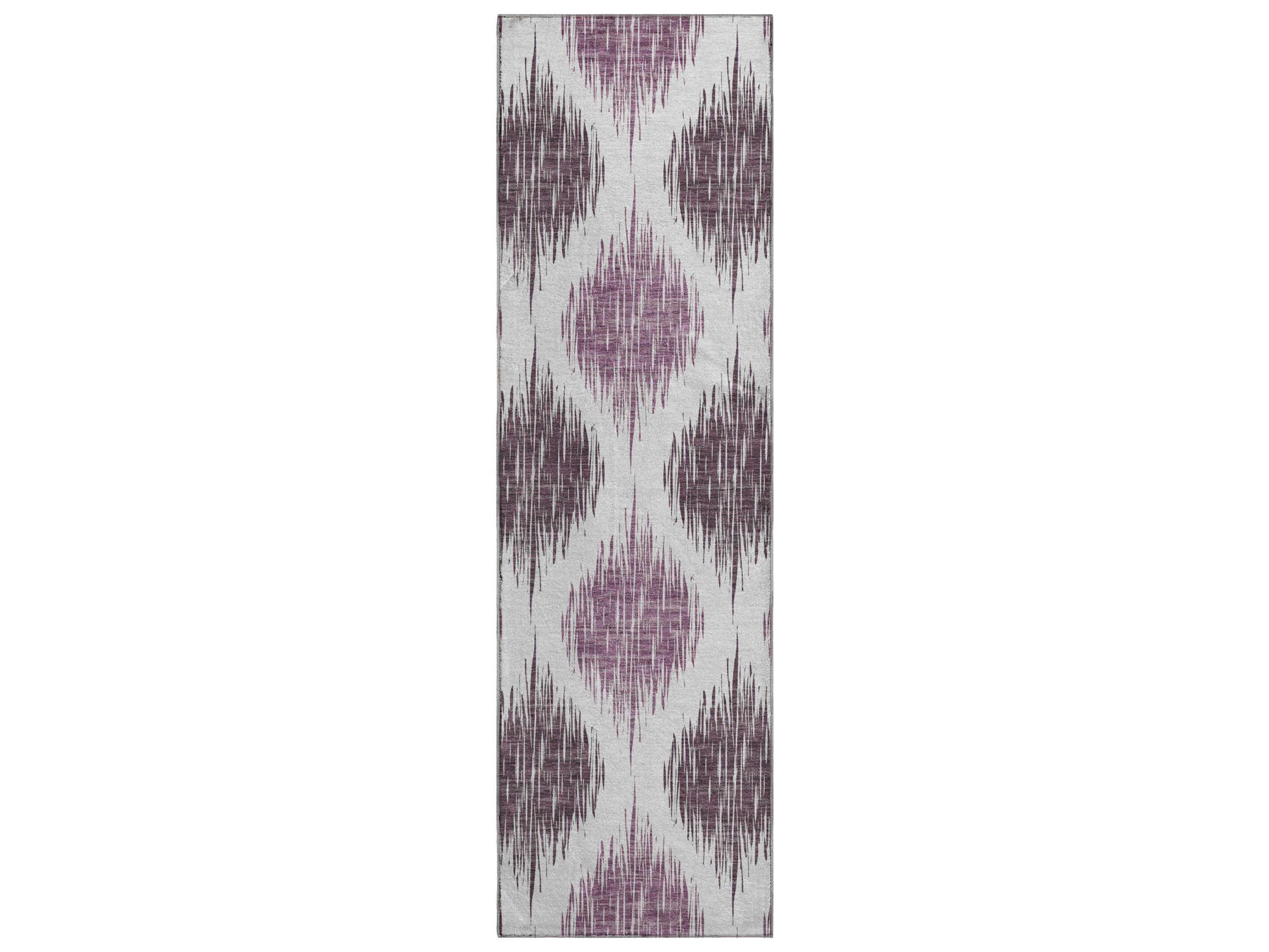 Dalyn Mayfield Moroccan Area Rug