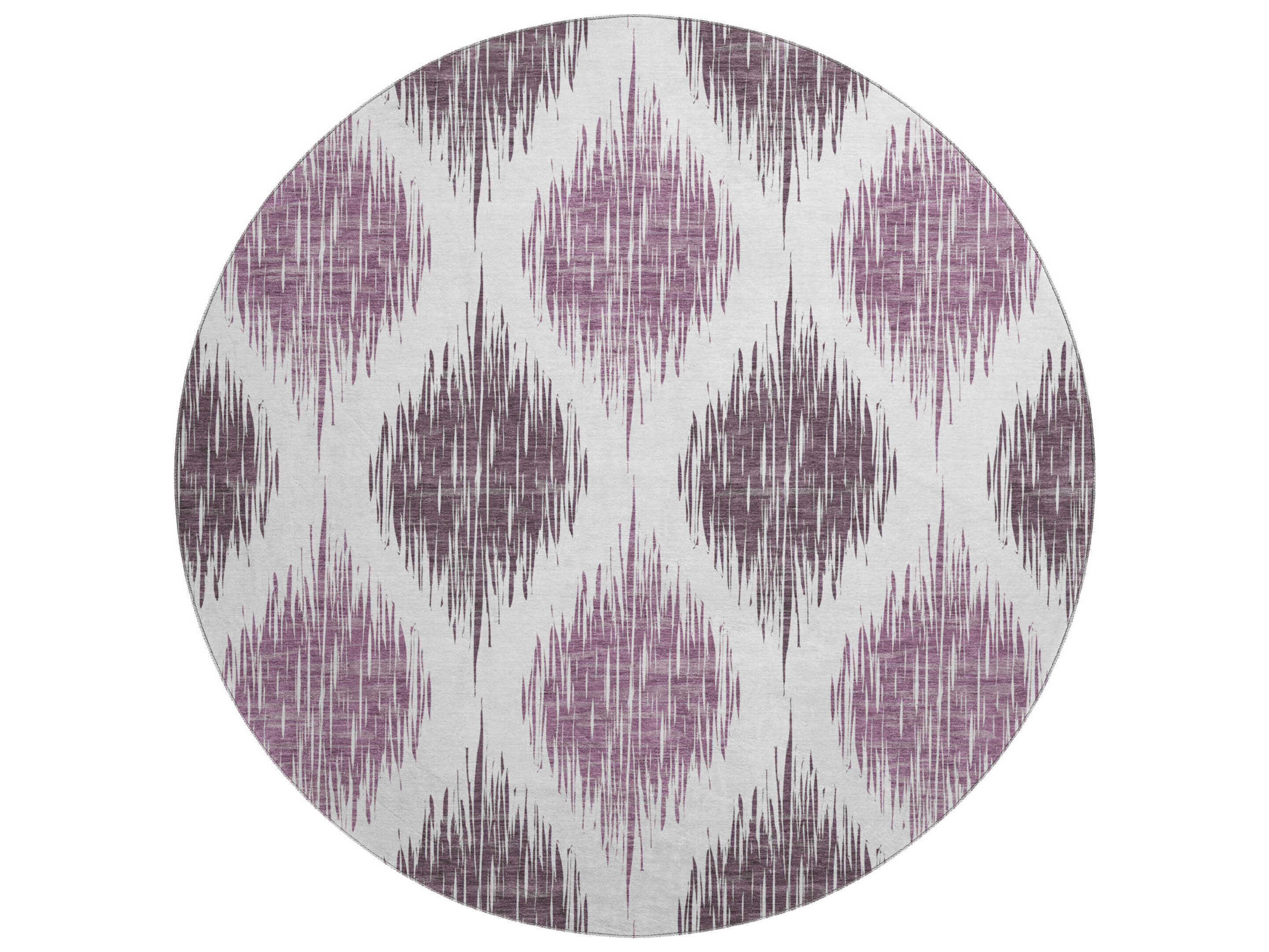 Dalyn Mayfield Moroccan Area Rug