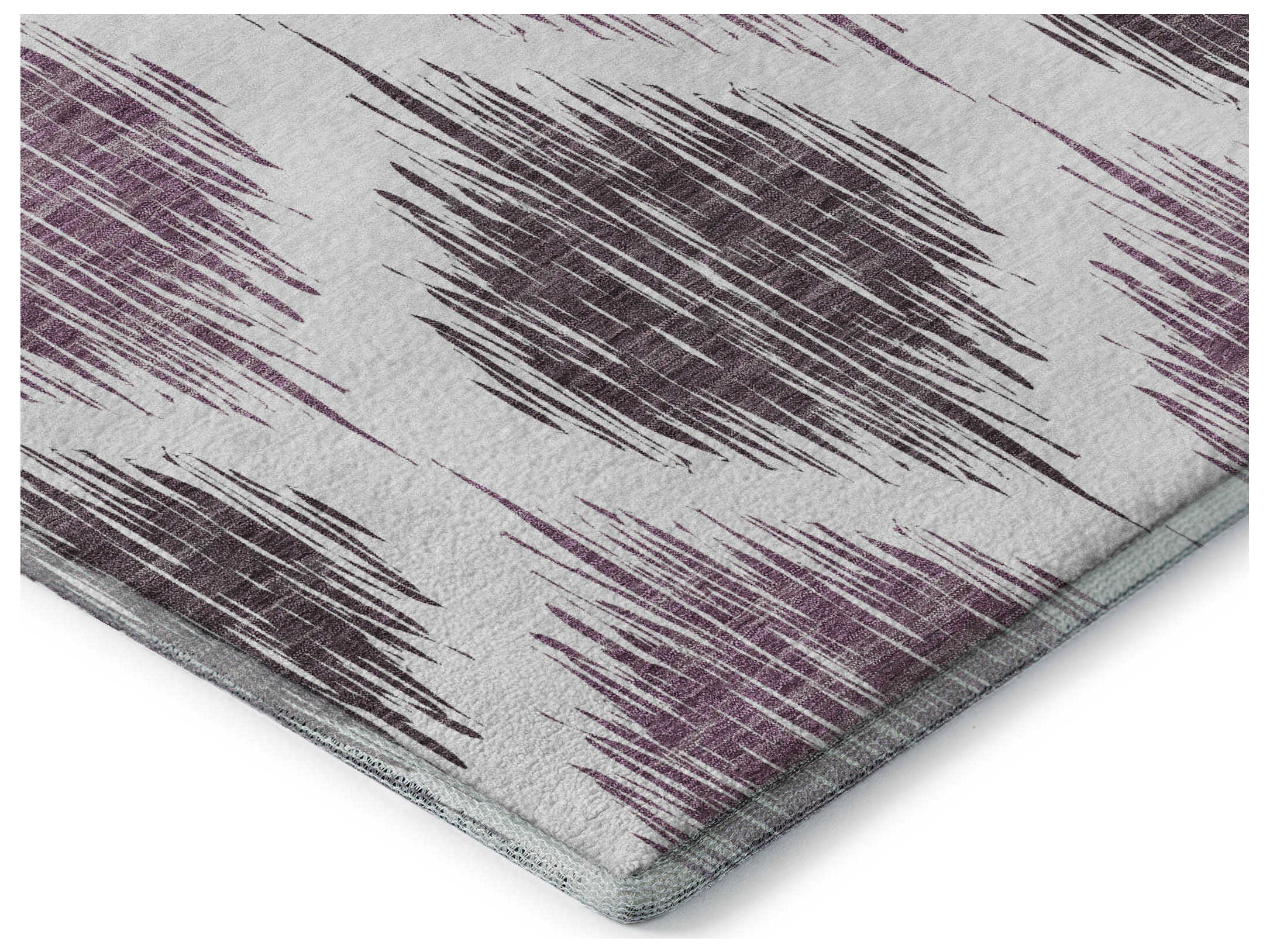 Dalyn Mayfield Moroccan Area Rug