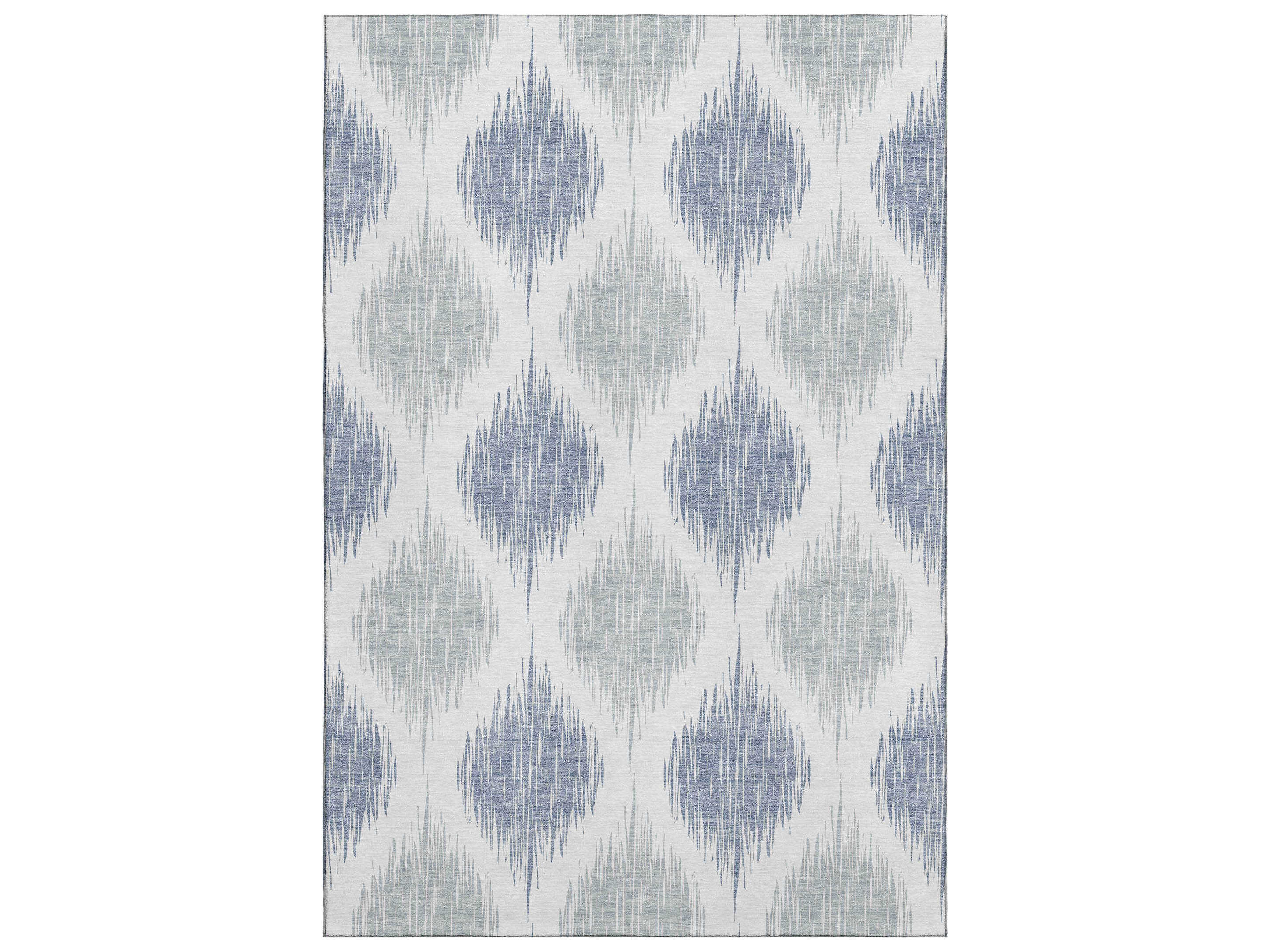 Dalyn Mayfield Moroccan Area Rug