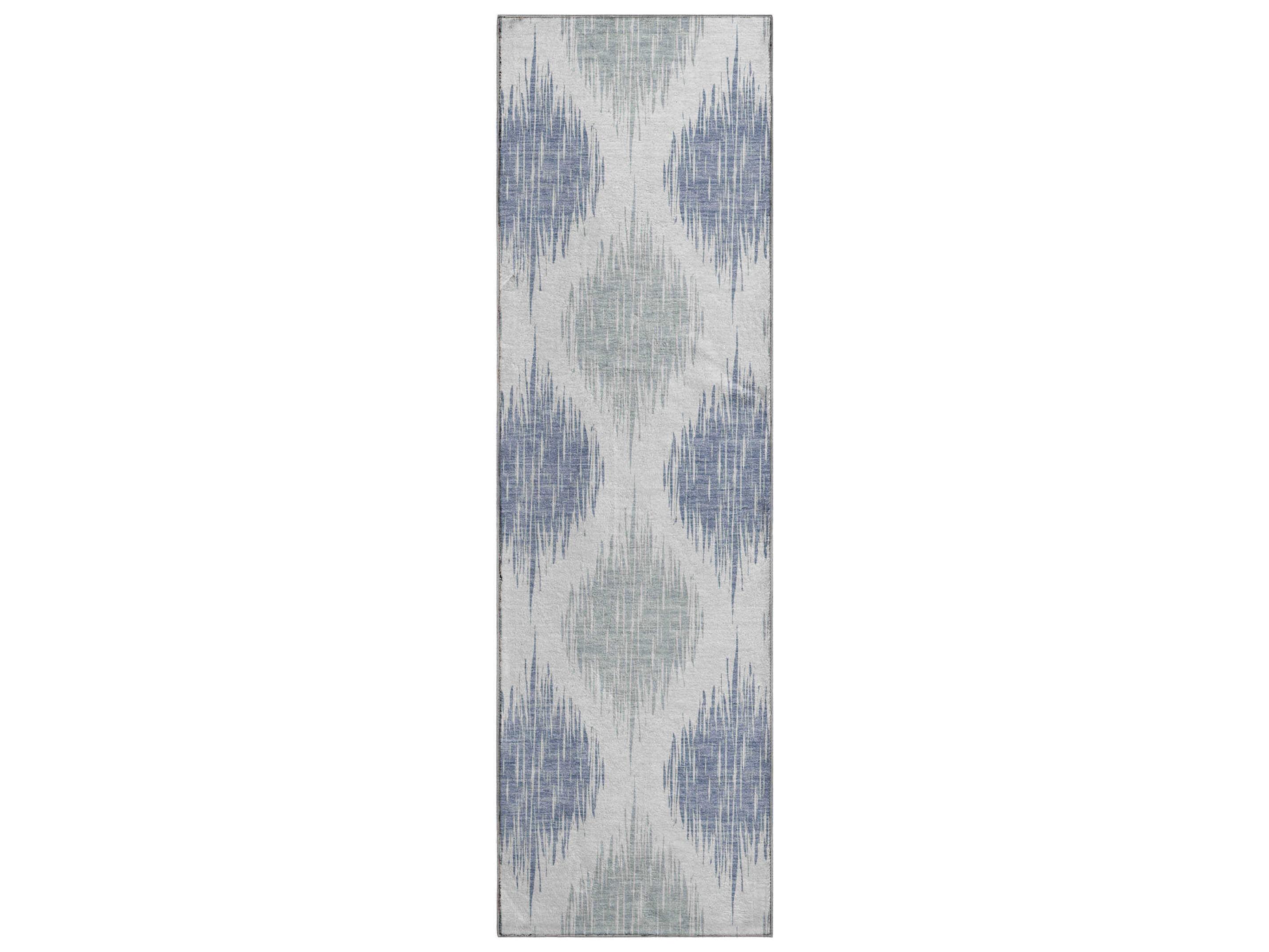 Dalyn Mayfield Moroccan Area Rug