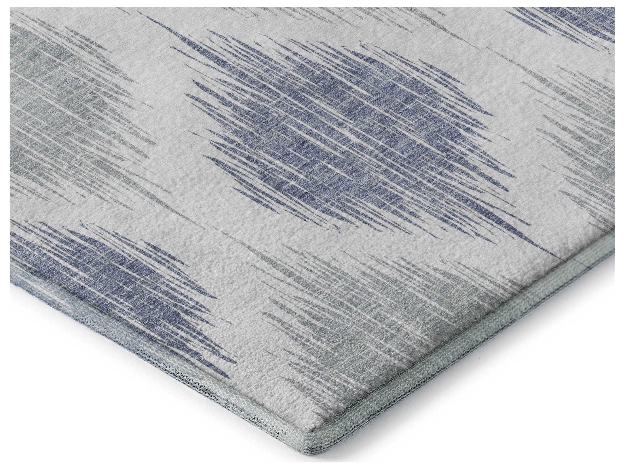 Dalyn Mayfield Moroccan Area Rug