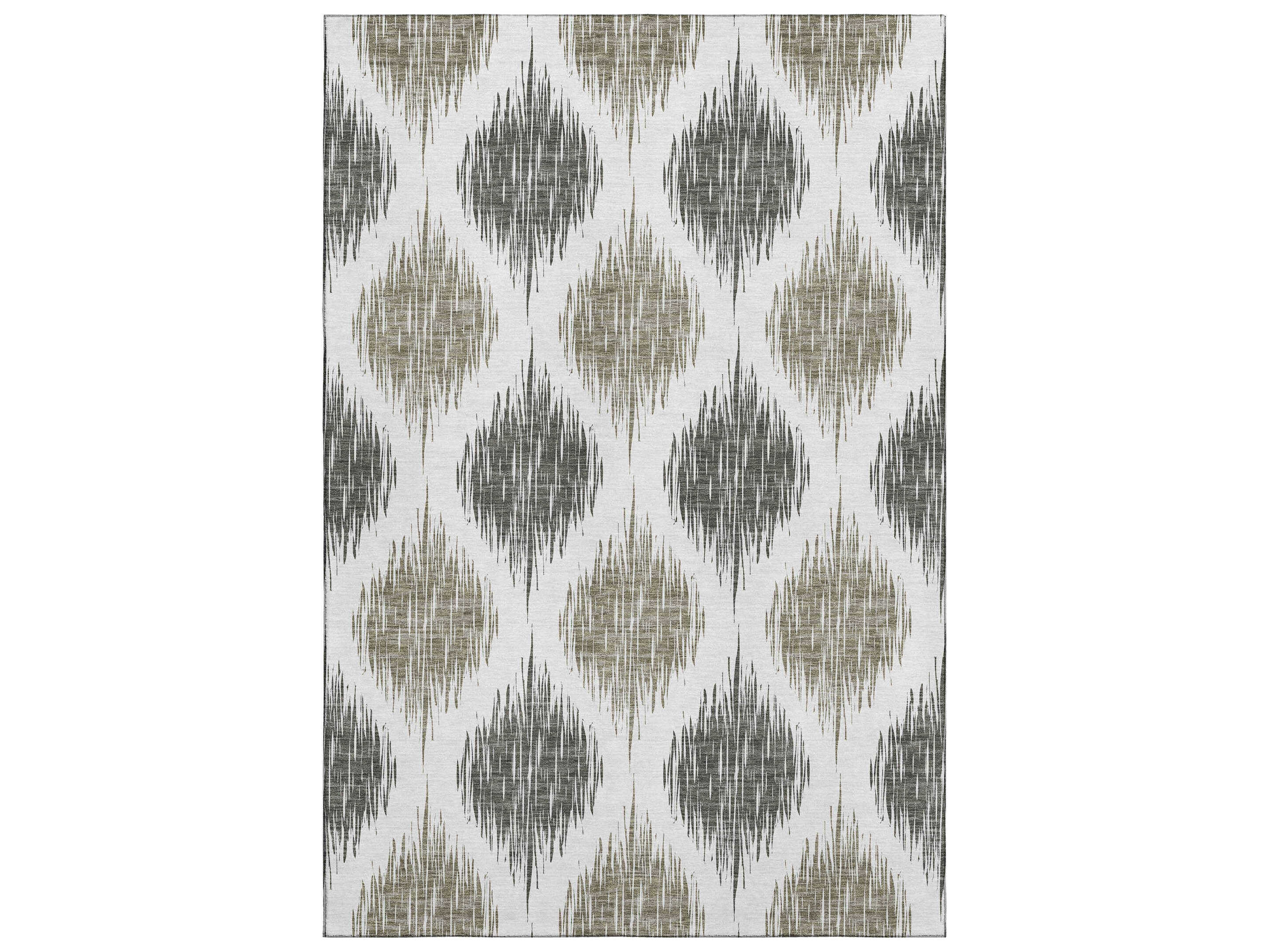 Dalyn Mayfield Moroccan Area Rug