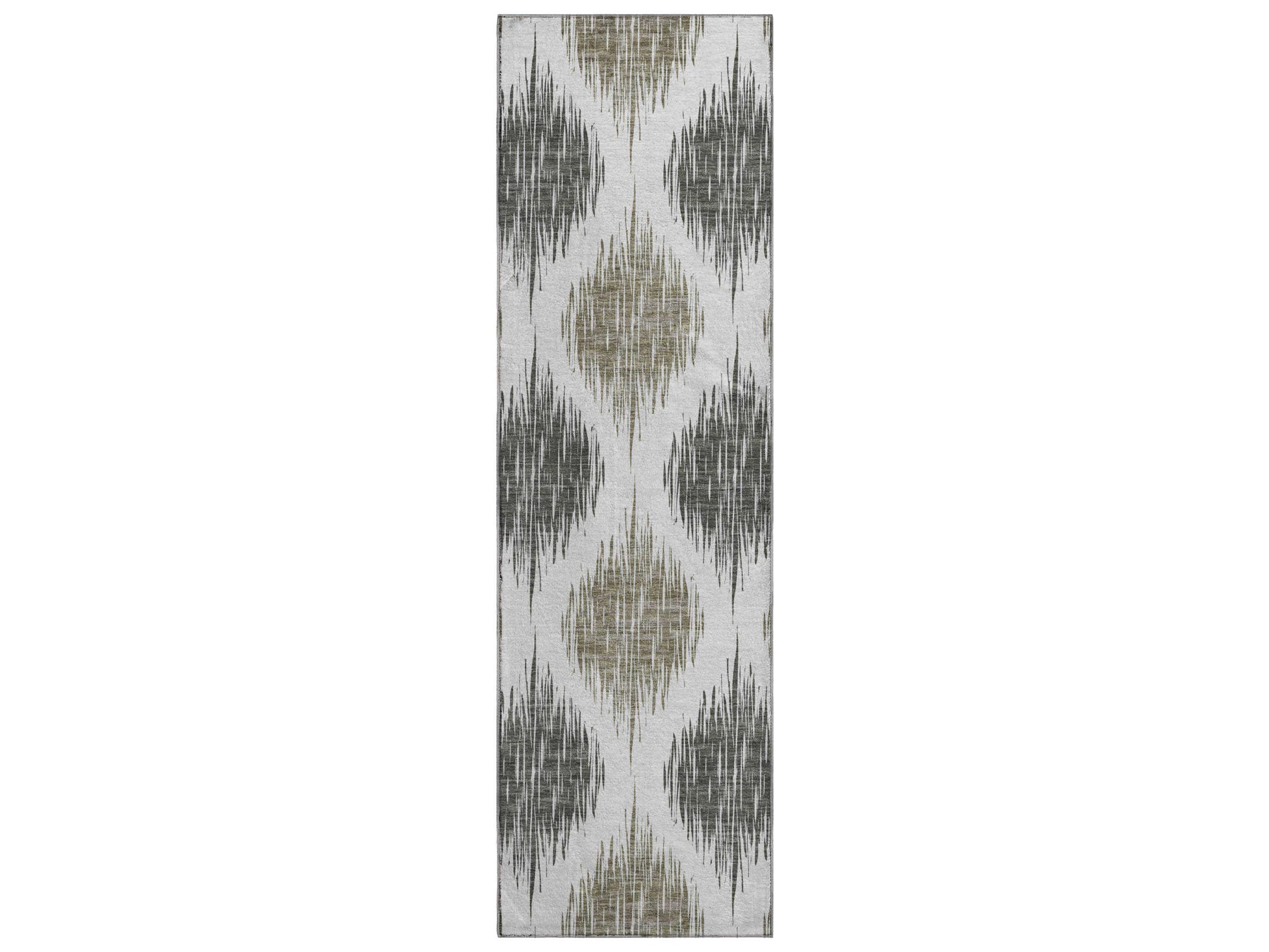 Dalyn Mayfield Moroccan Area Rug