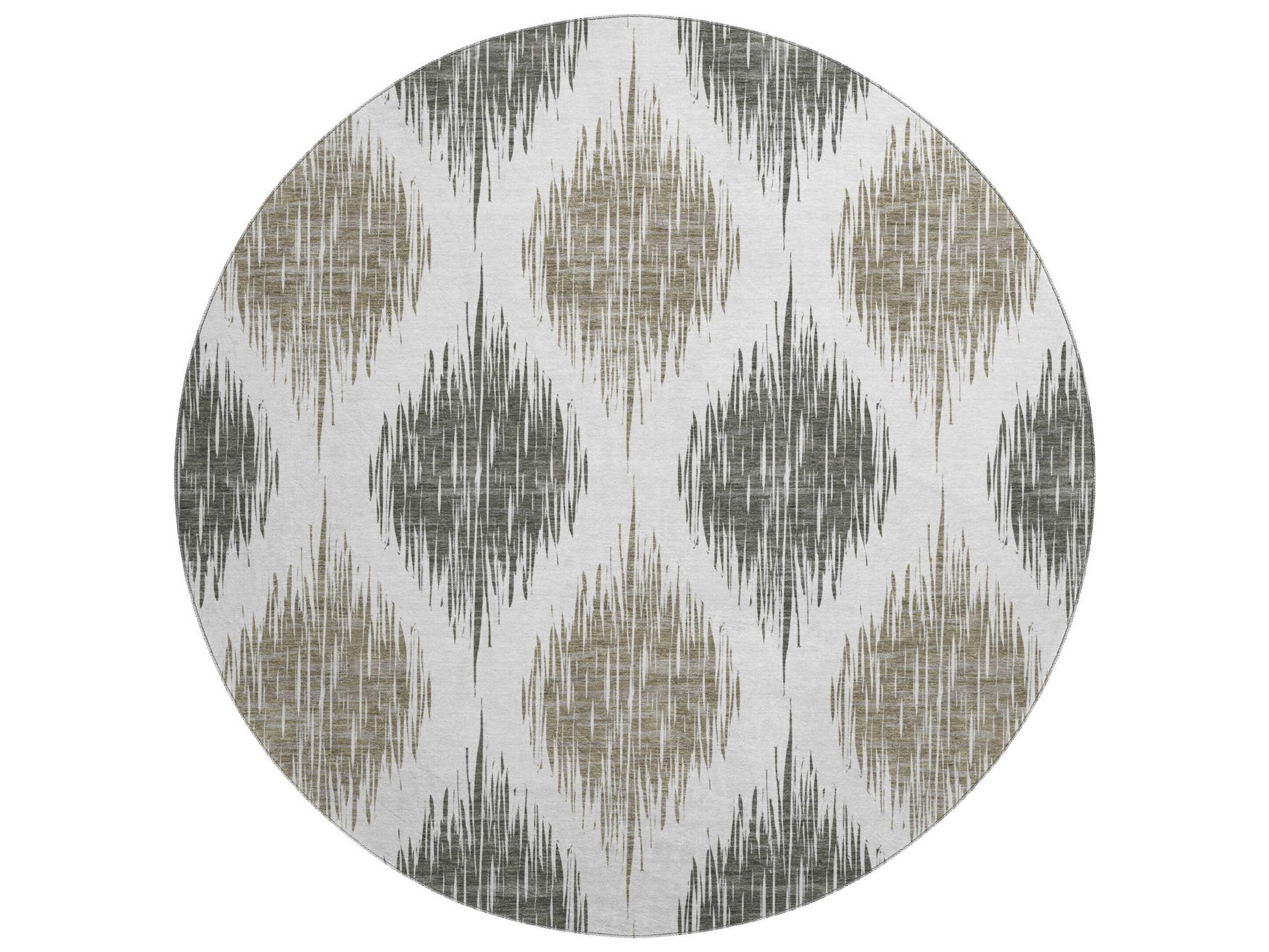 Dalyn Mayfield Moroccan Area Rug