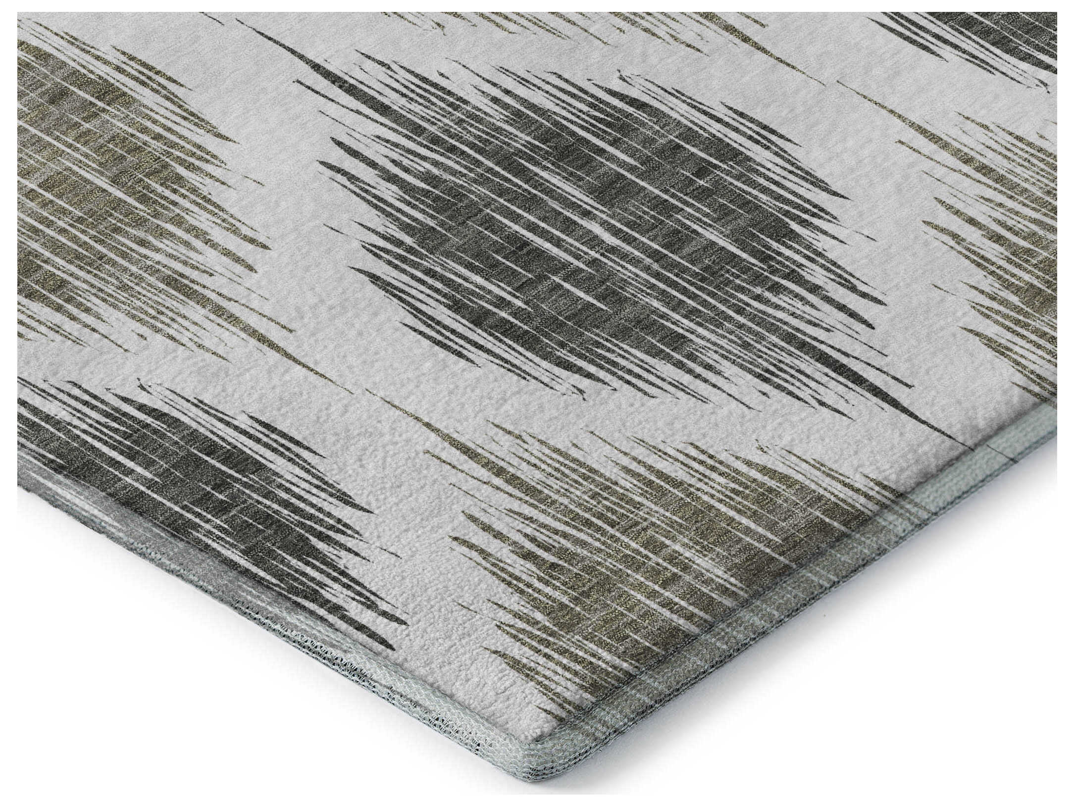 Dalyn Mayfield Moroccan Area Rug