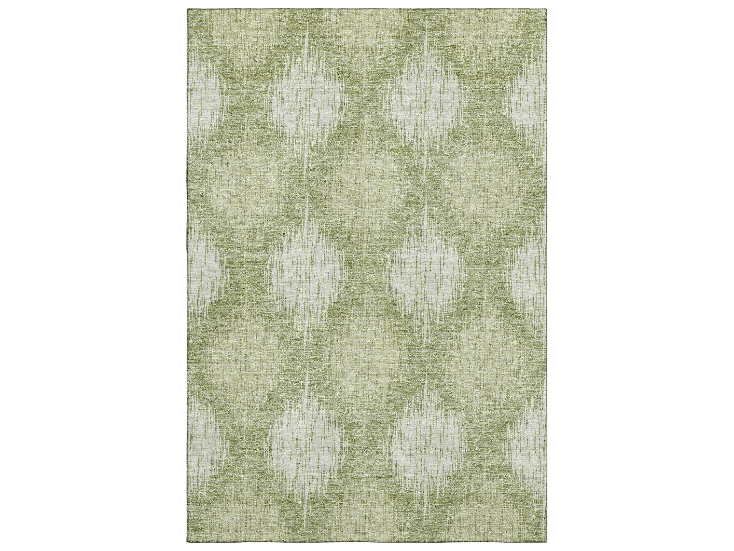 Dalyn Mayfield Geometric Area Rug